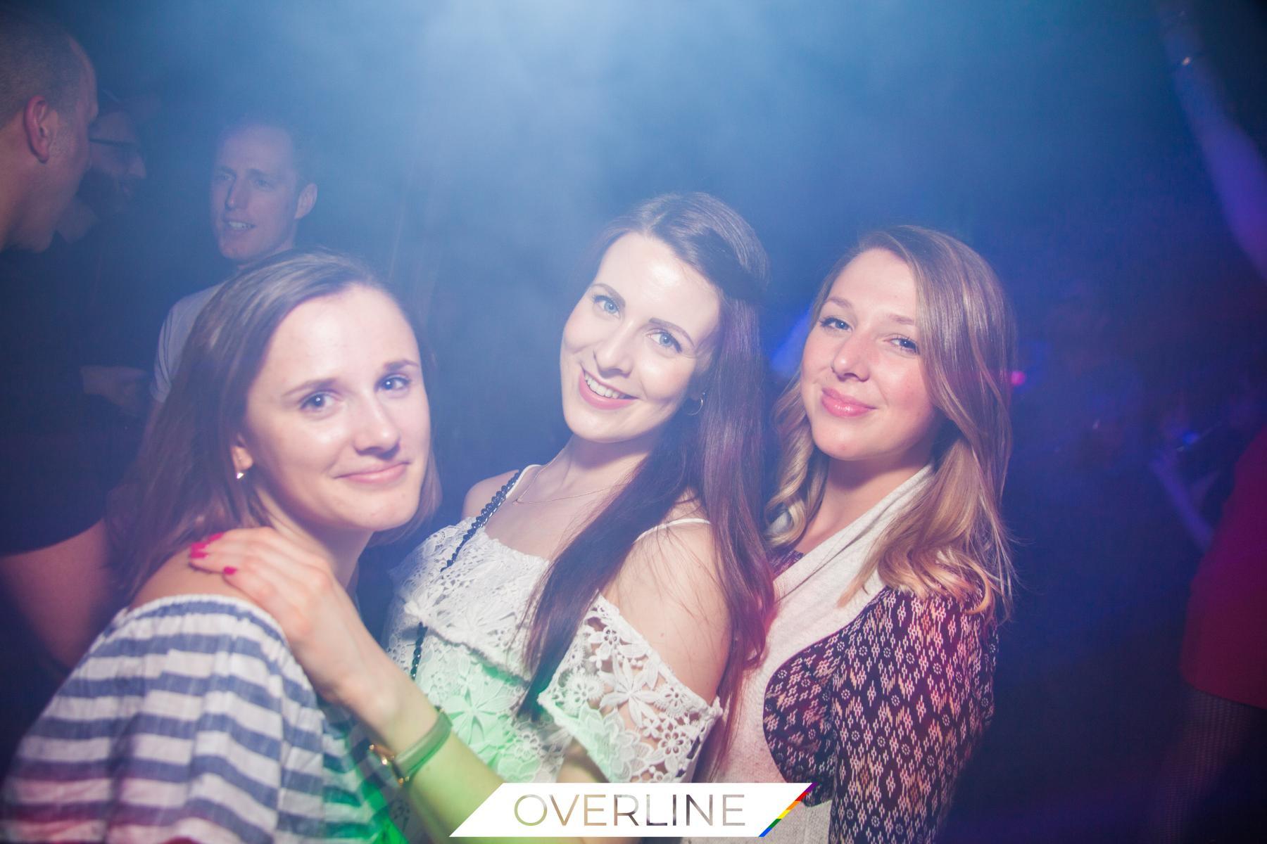 Party like it s 1999 01.04.2017 | Bild 109