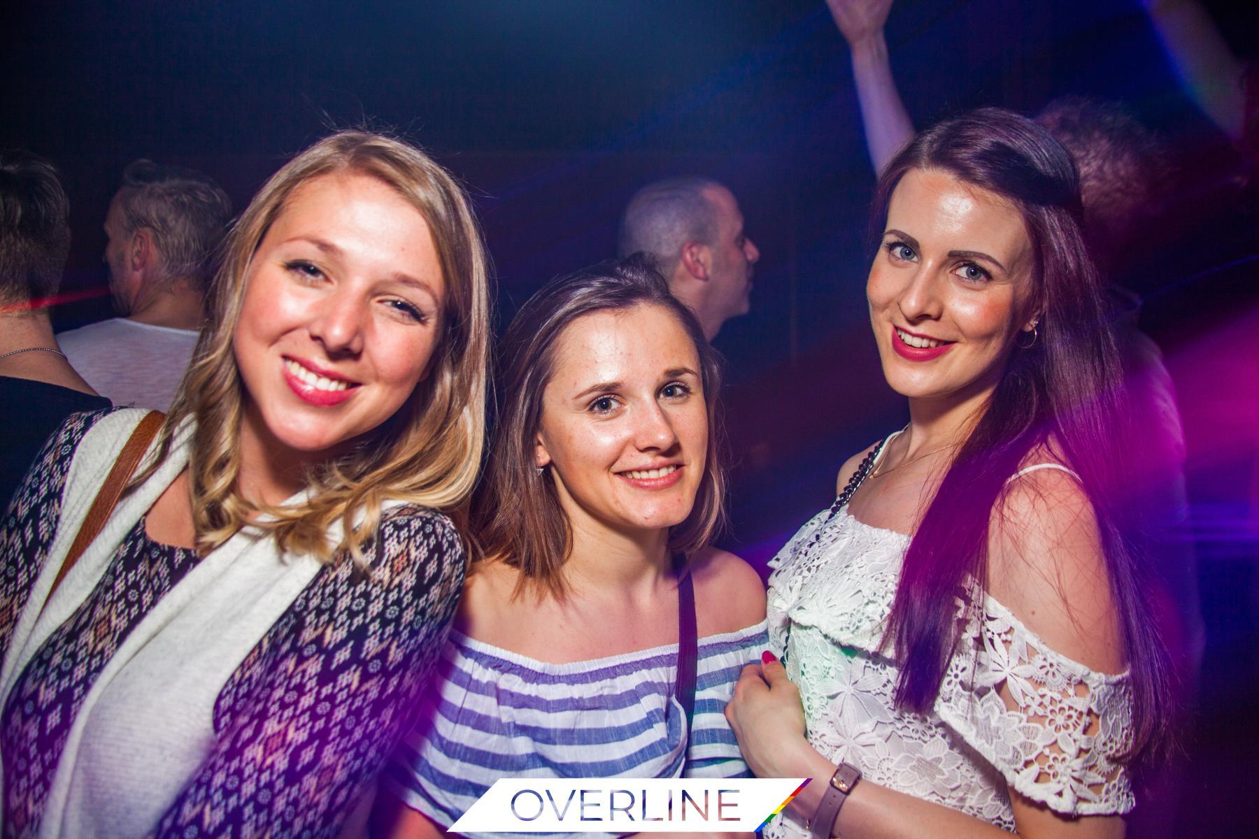 Party like it s 1999 01.04.2017 | Bild 13