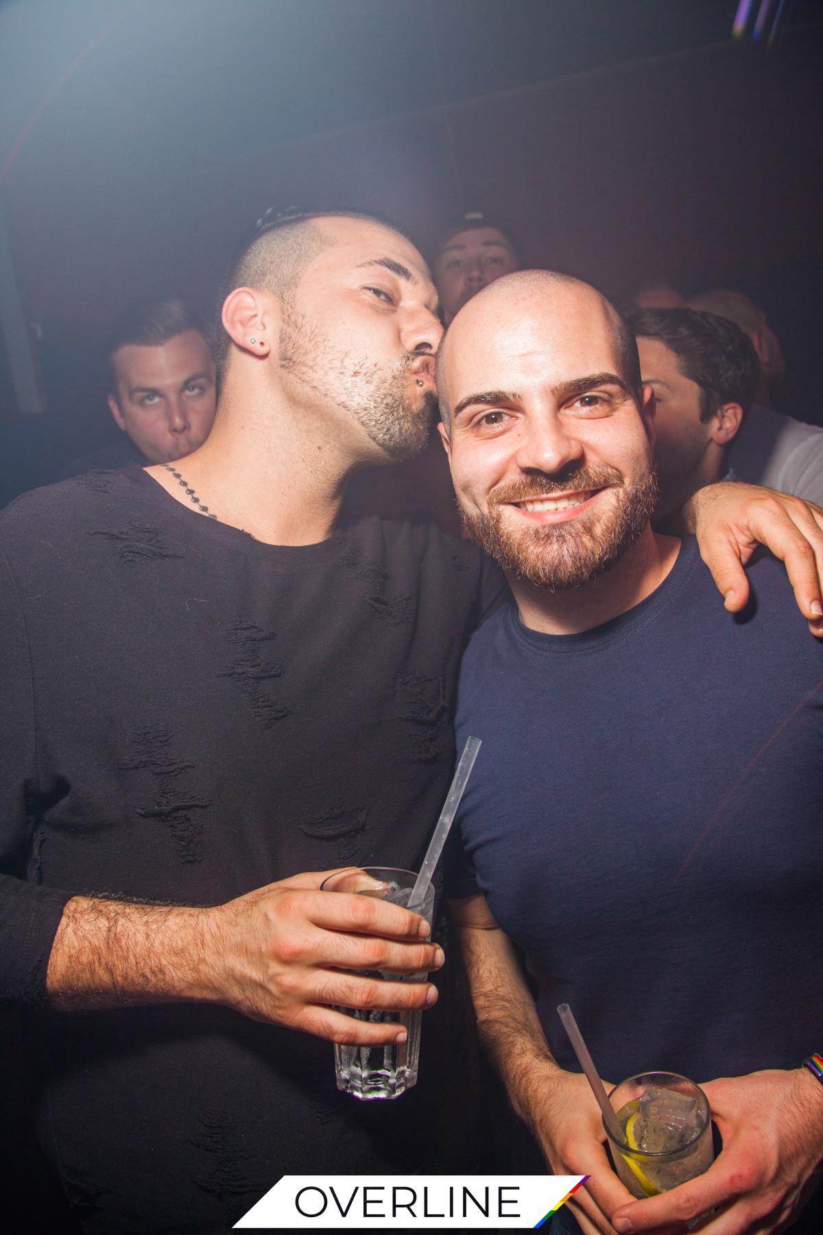 Party like it s 1999 01.04.2017 | Bild 15