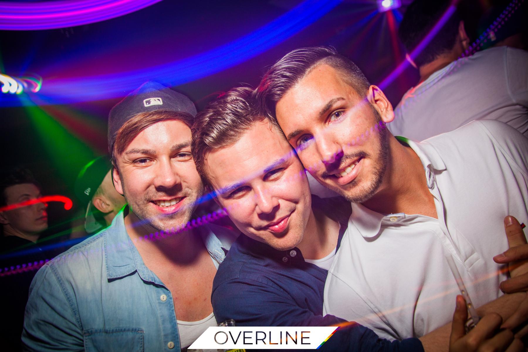 Party like it s 1999 01.04.2017 | Bild 19