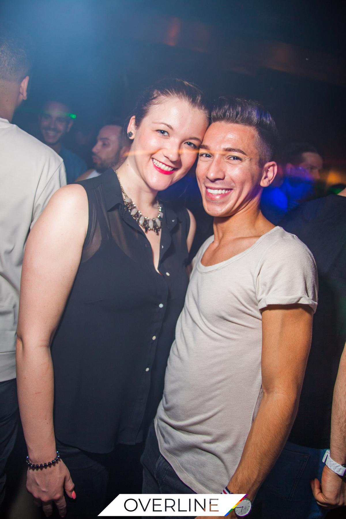 Party like it s 1999 01.04.2017 | Bild 20