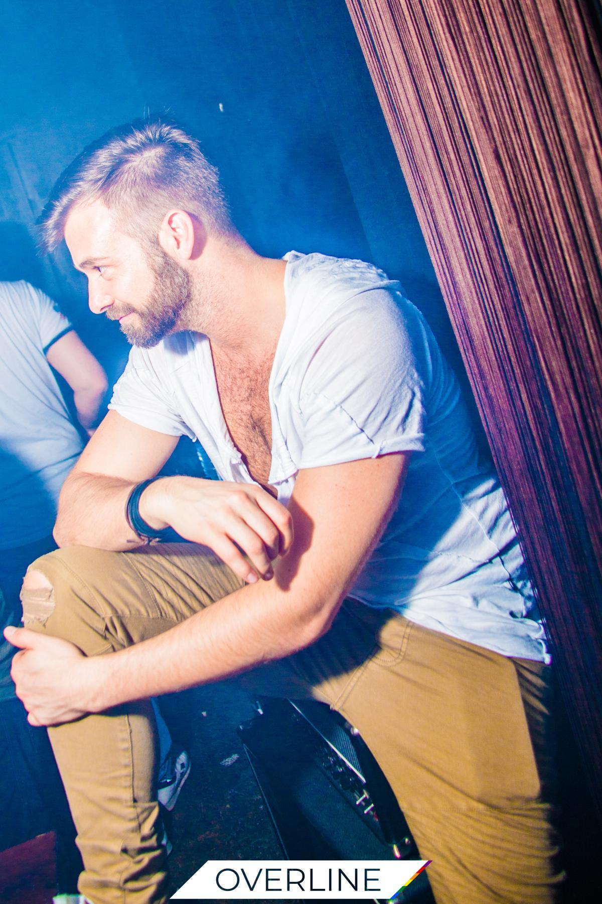 Party like it s 1999 01.04.2017 | Bild 24