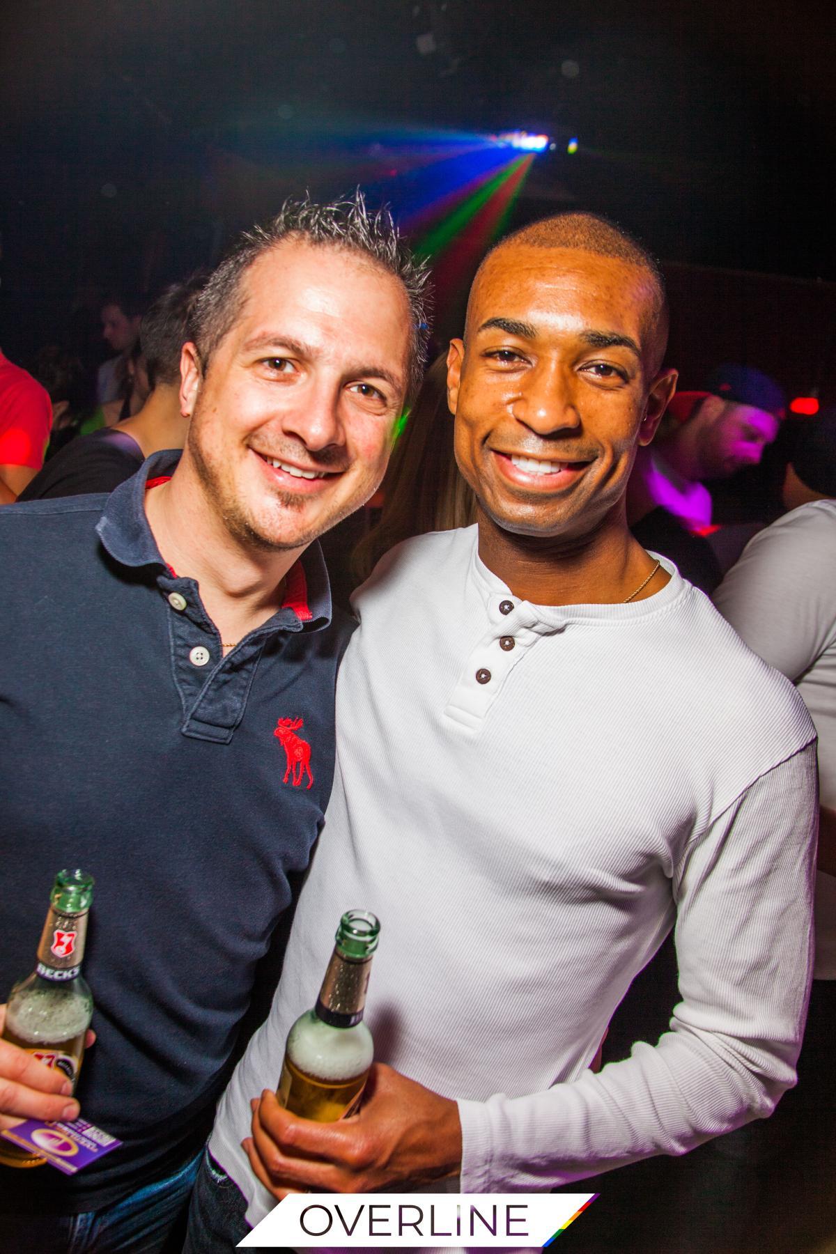 Party like it s 1999 01.04.2017 | Bild 26