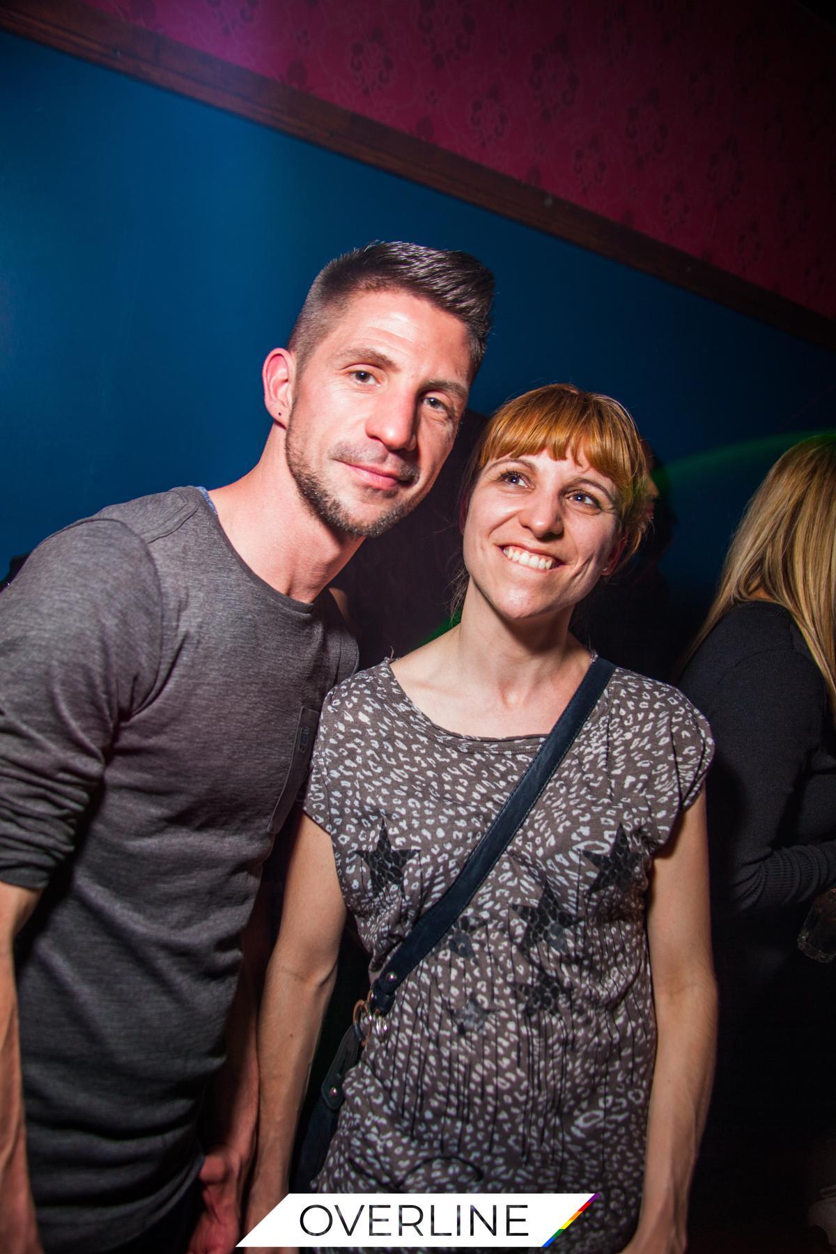 Party like it s 1999 01.04.2017 | Bild 28