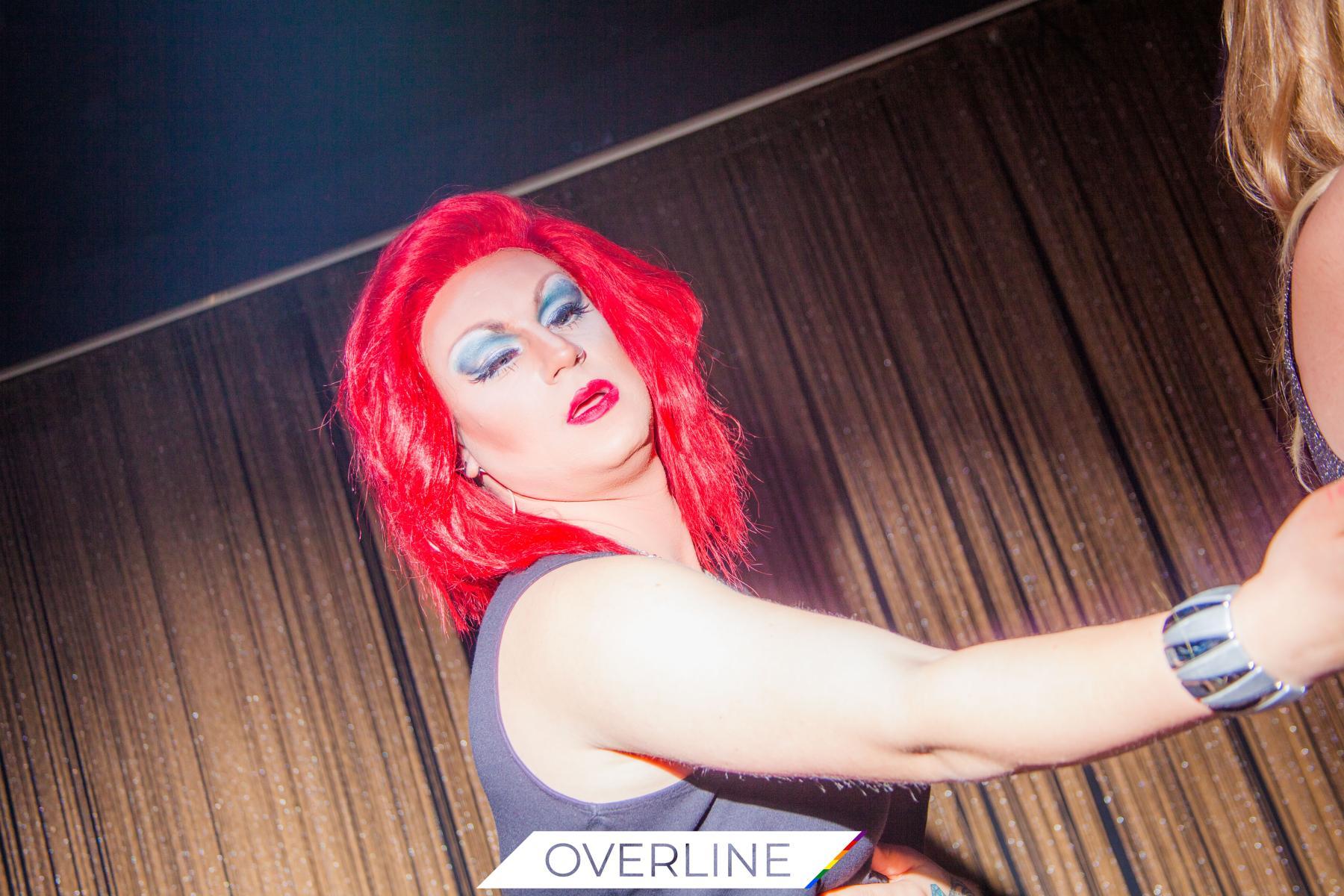 Party like it s 1999 01.04.2017 | Bild 3