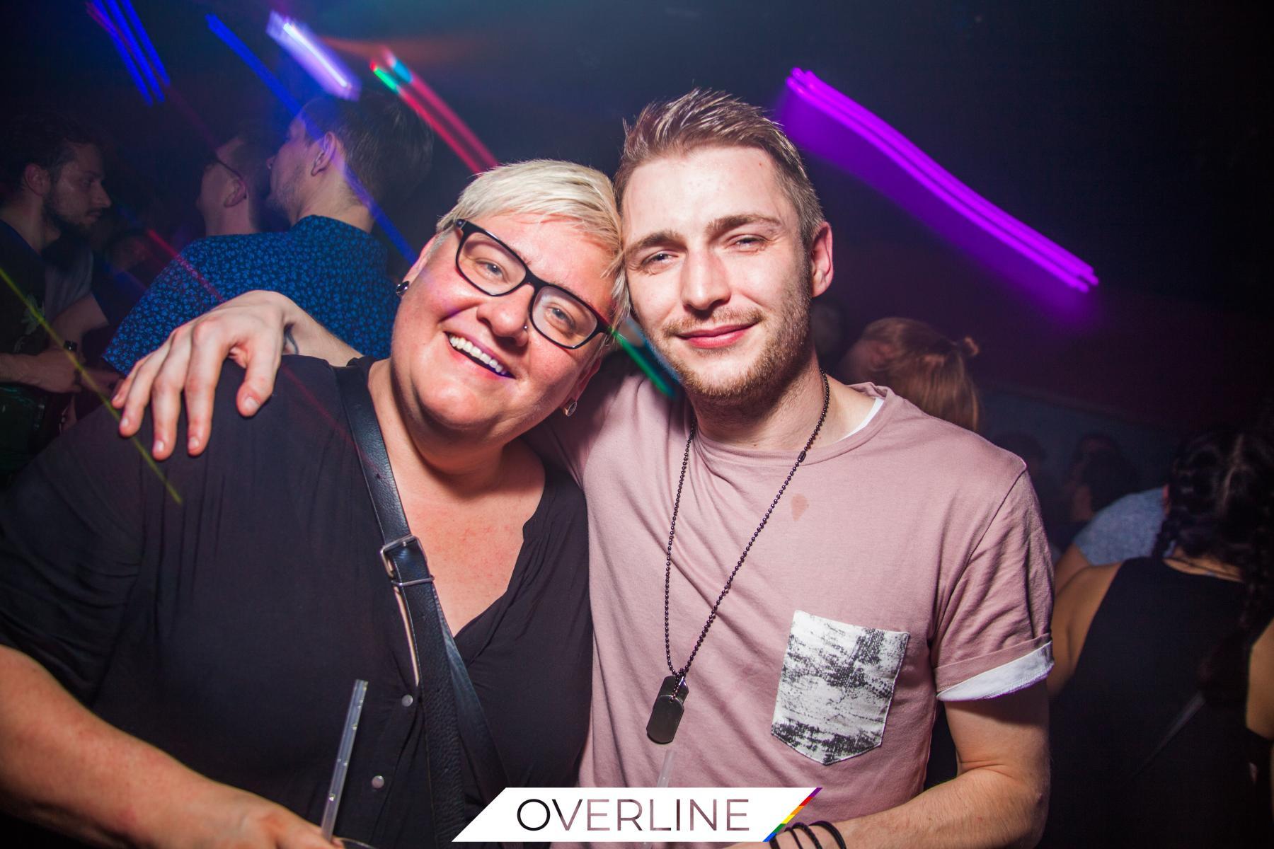 Party like it s 1999 01.04.2017 | Bild 35