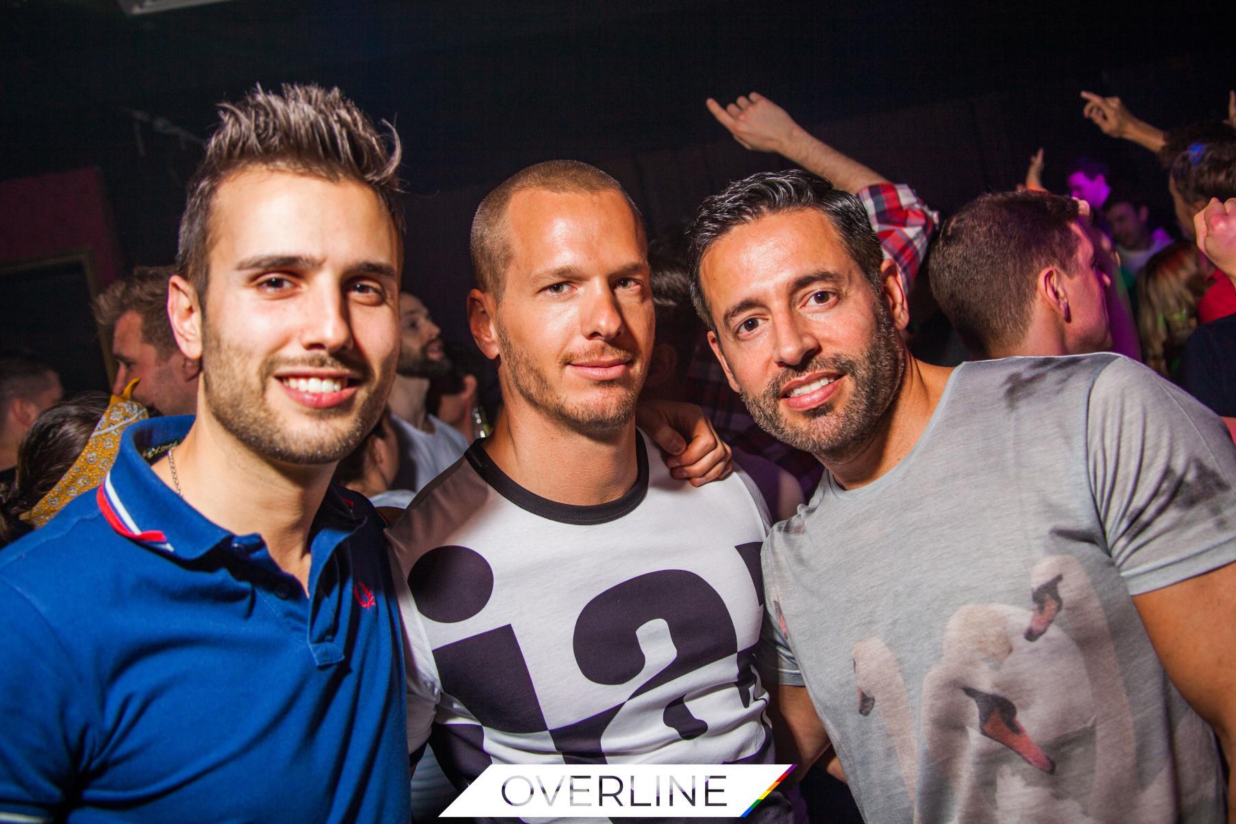 Party like it s 1999 01.04.2017 | Bild 39