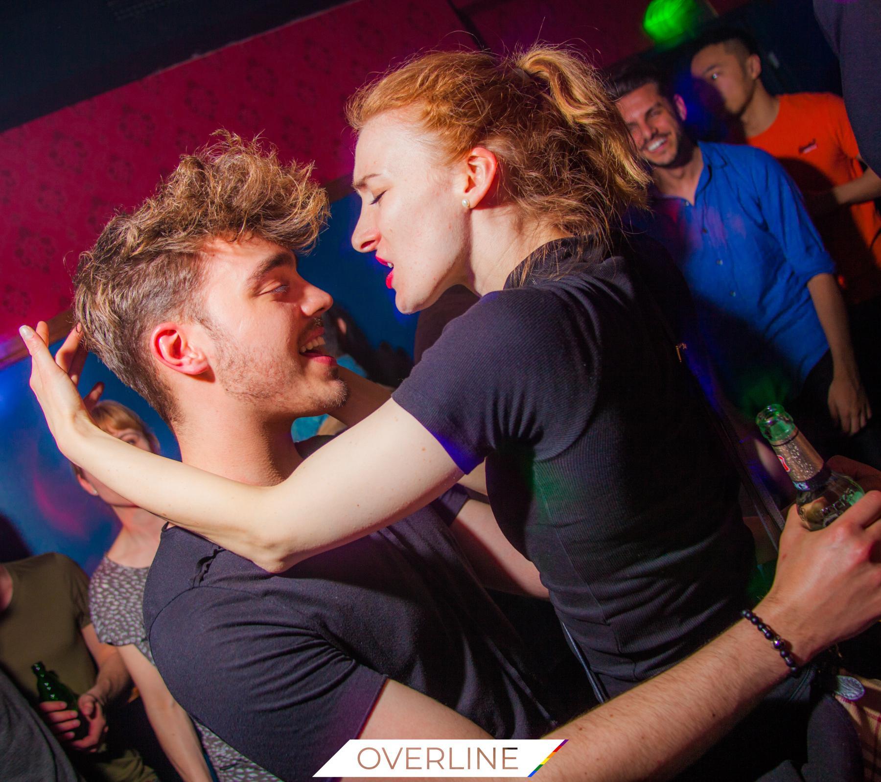 Party like it s 1999 01.04.2017 | Bild 40