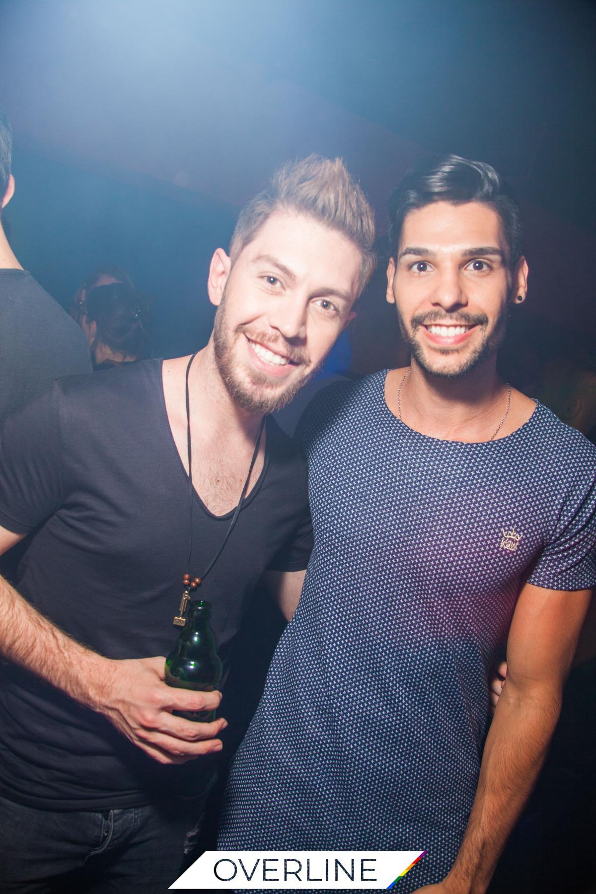 Party like it s 1999 01.04.2017 | Bild 41