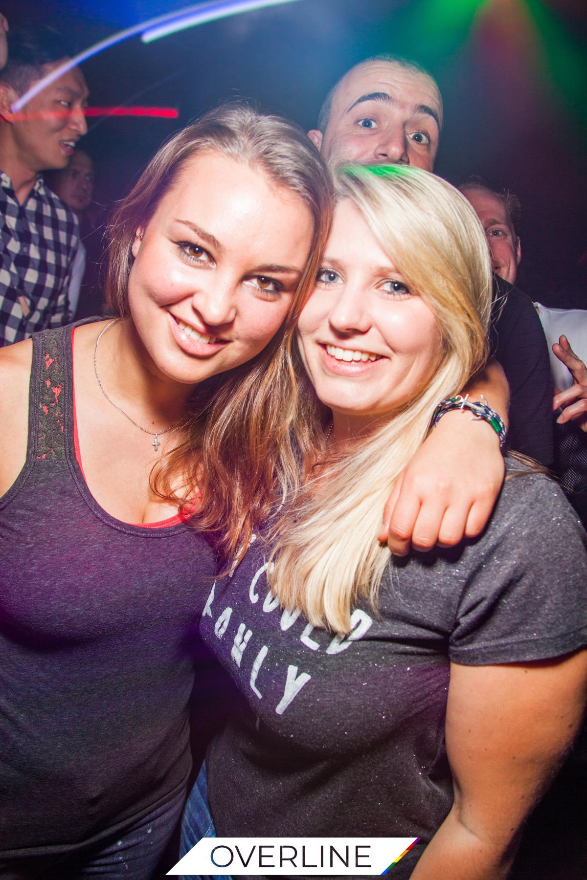 Party like it s 1999 01.04.2017 | Bild 43