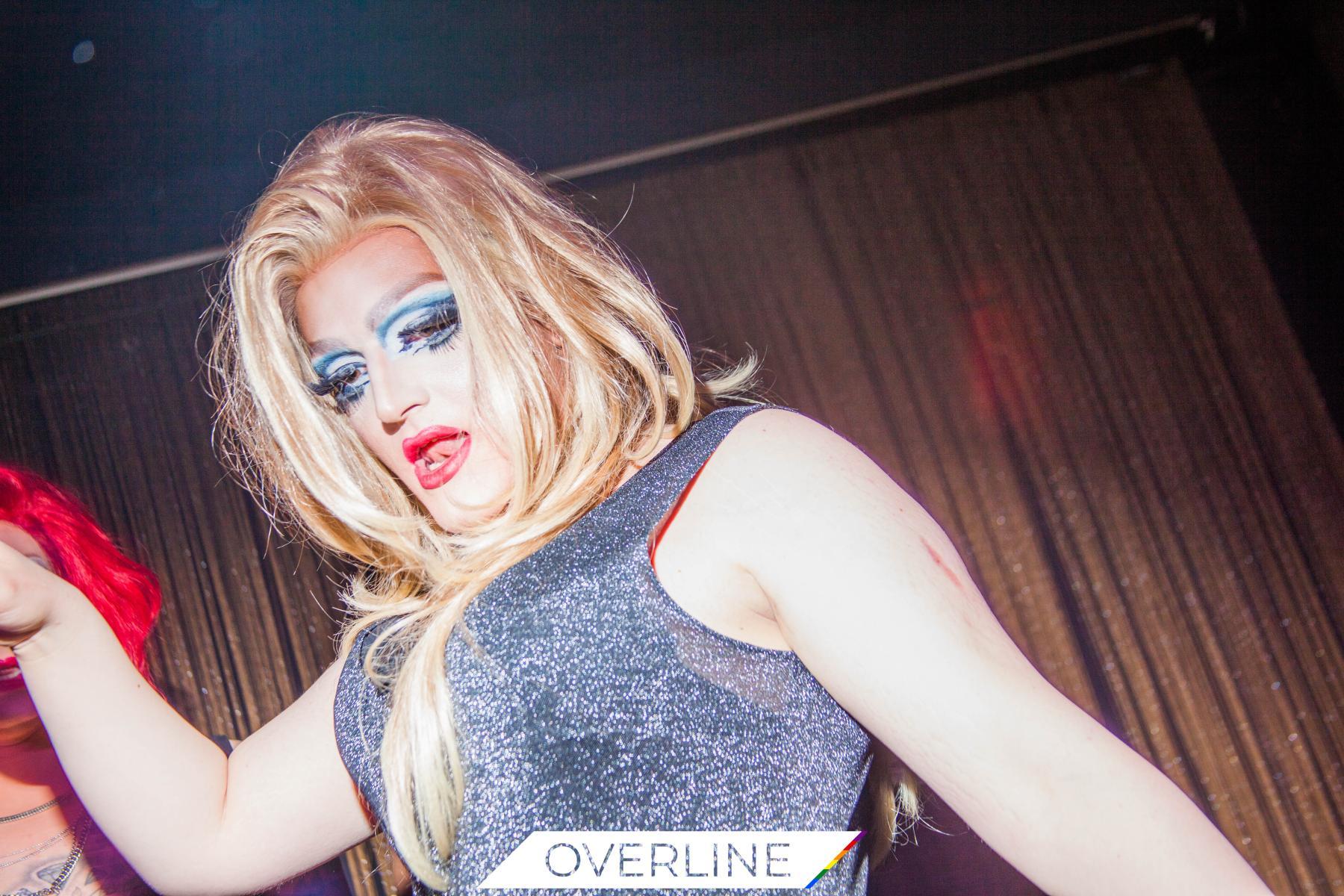 Party like it s 1999 01.04.2017 | Bild 47