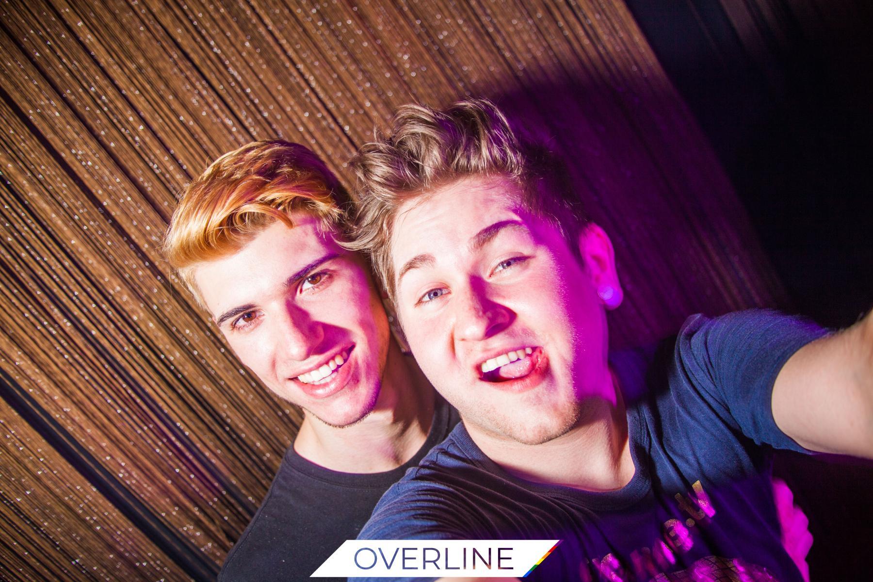 Party like it s 1999 01.04.2017 | Bild 49