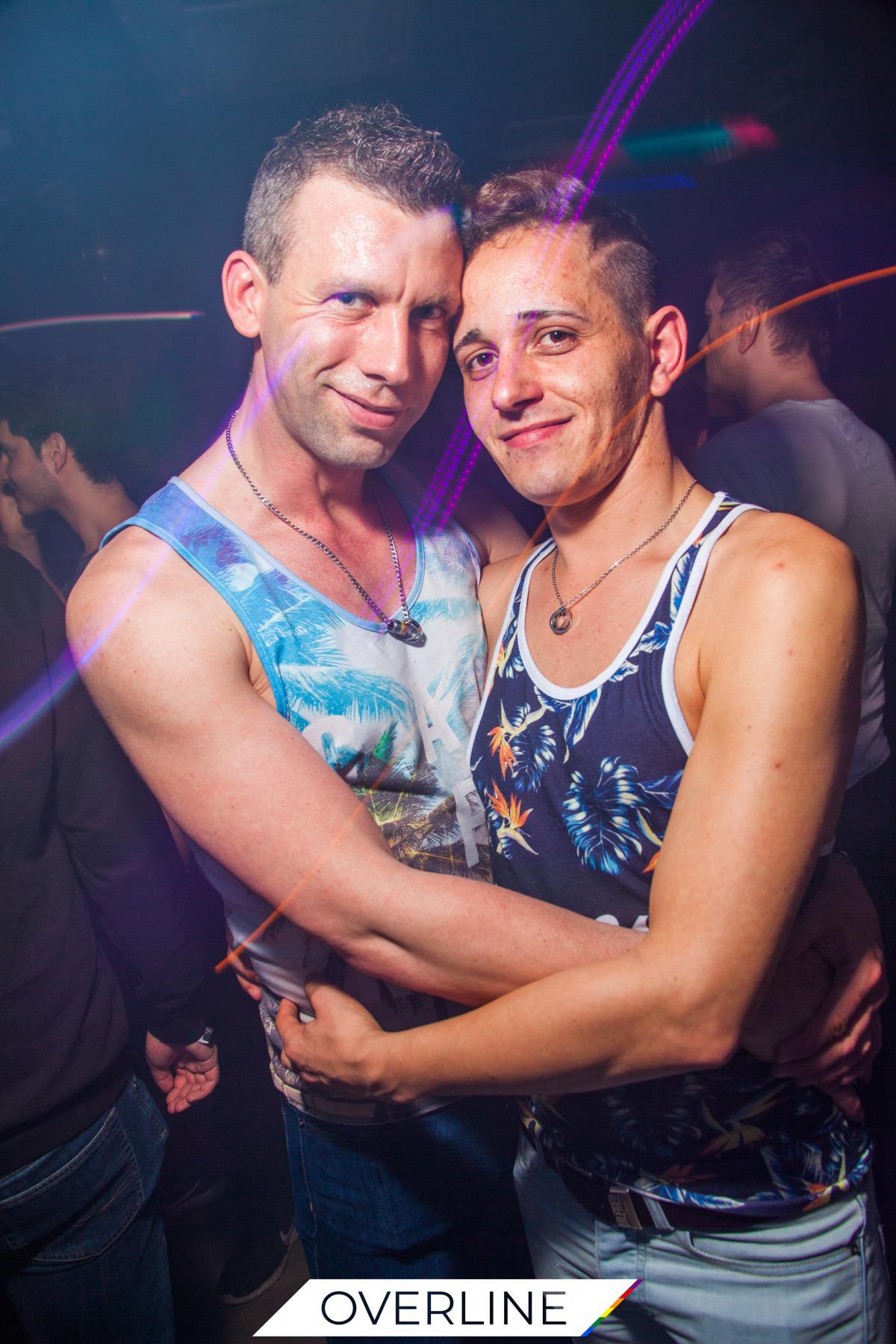 Party like it s 1999 01.04.2017 | Bild 5