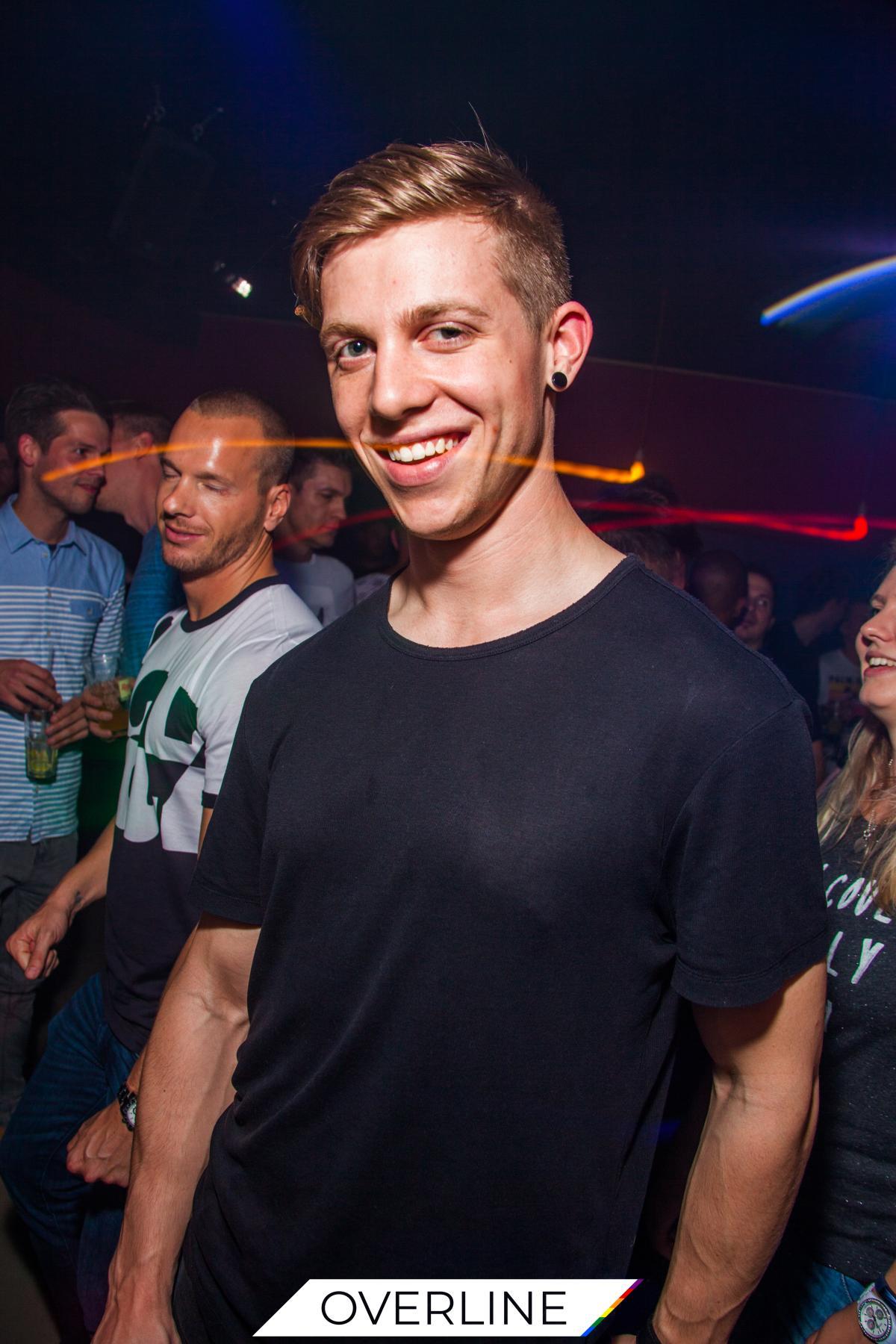 Party like it s 1999 01.04.2017 | Bild 51