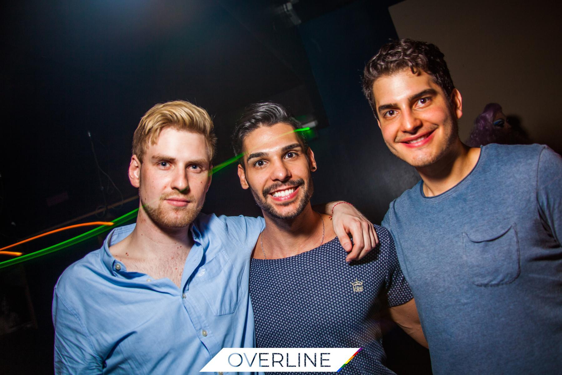 Party like it s 1999 01.04.2017 | Bild 52