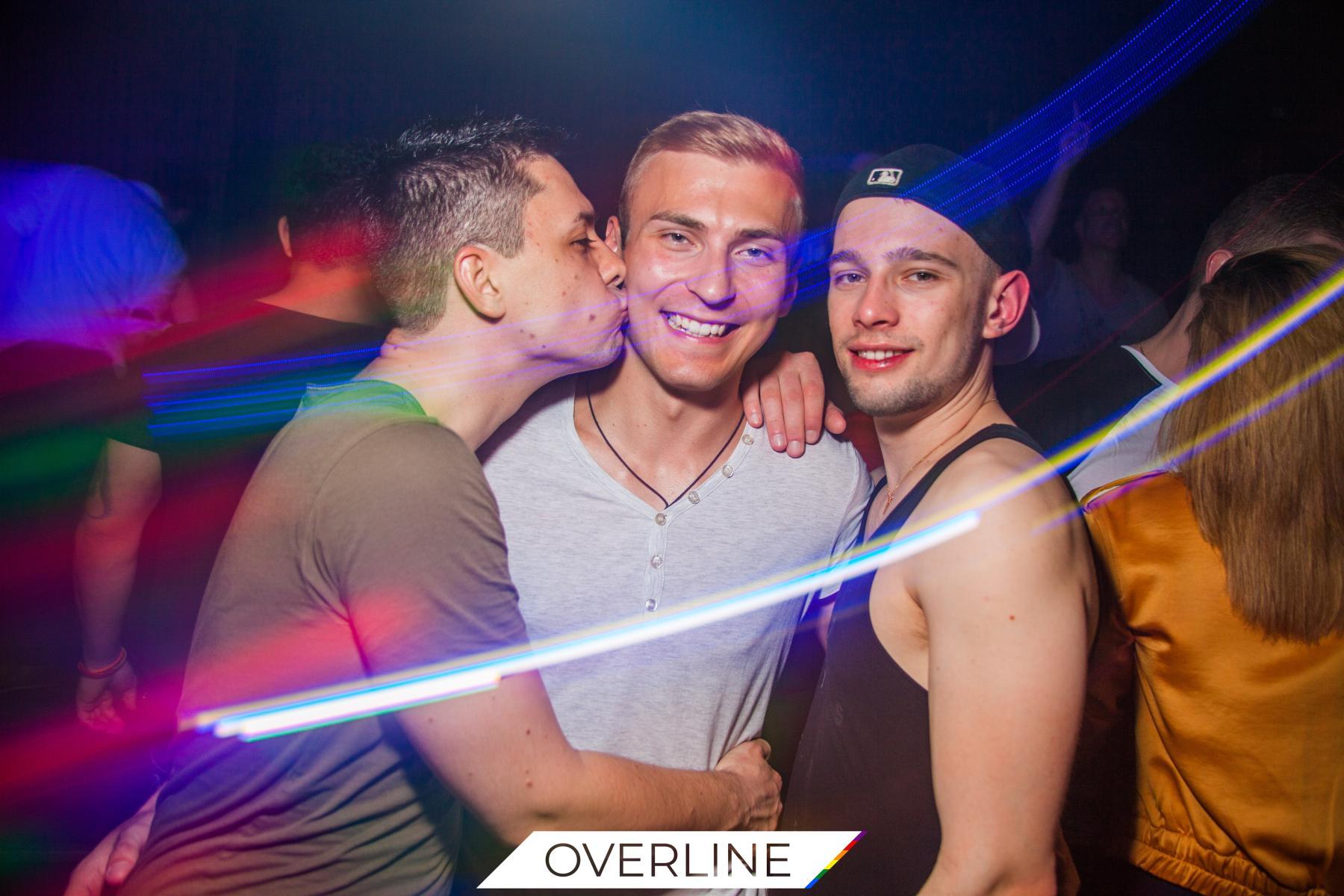 Party like it s 1999 01.04.2017 | Bild 56