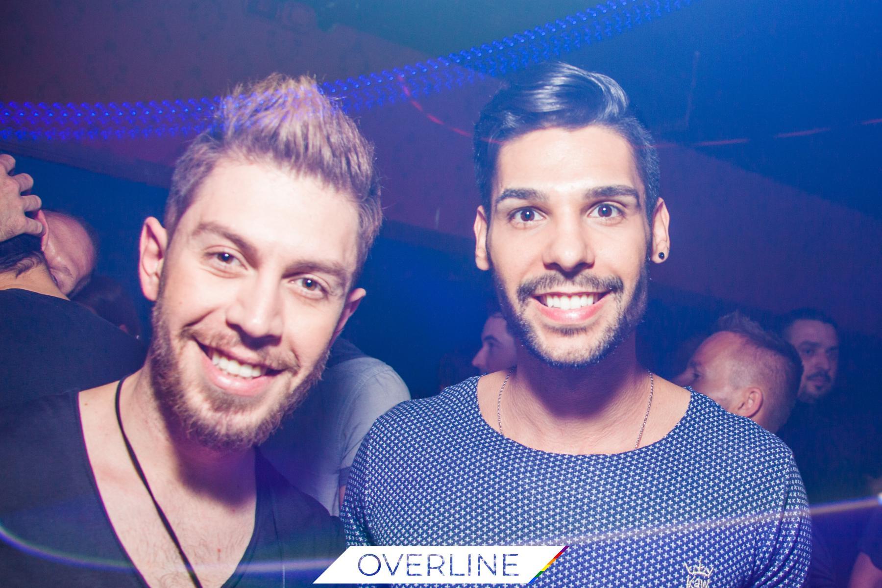 Party like it s 1999 01.04.2017 | Bild 58