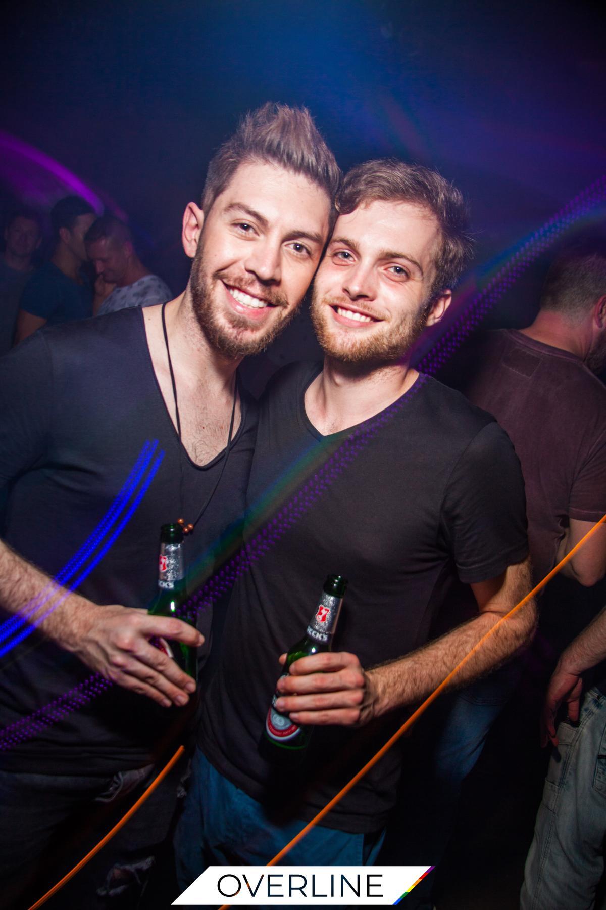 Party like it s 1999 01.04.2017 | Bild 6