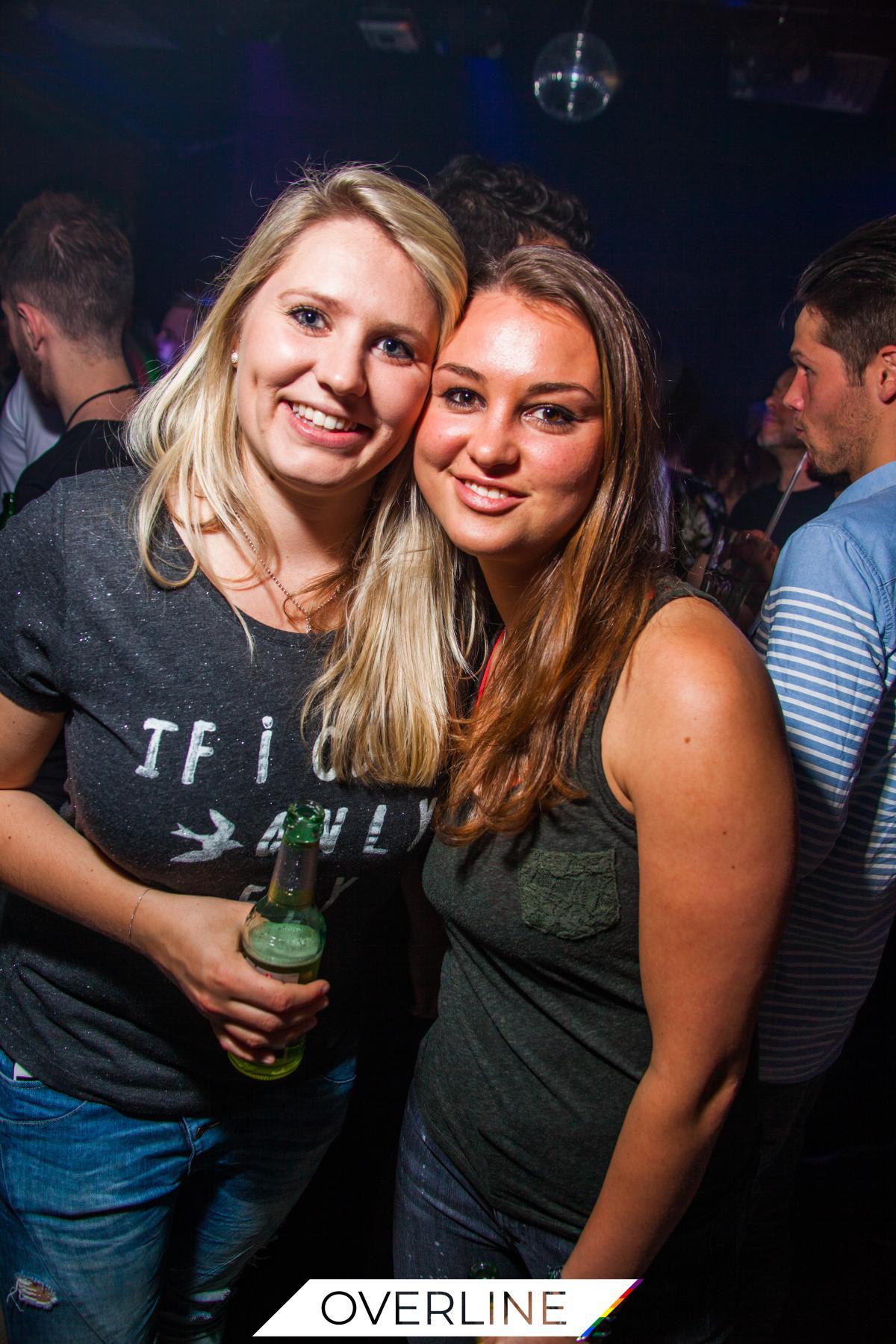 Party like it s 1999 01.04.2017 | Bild 62