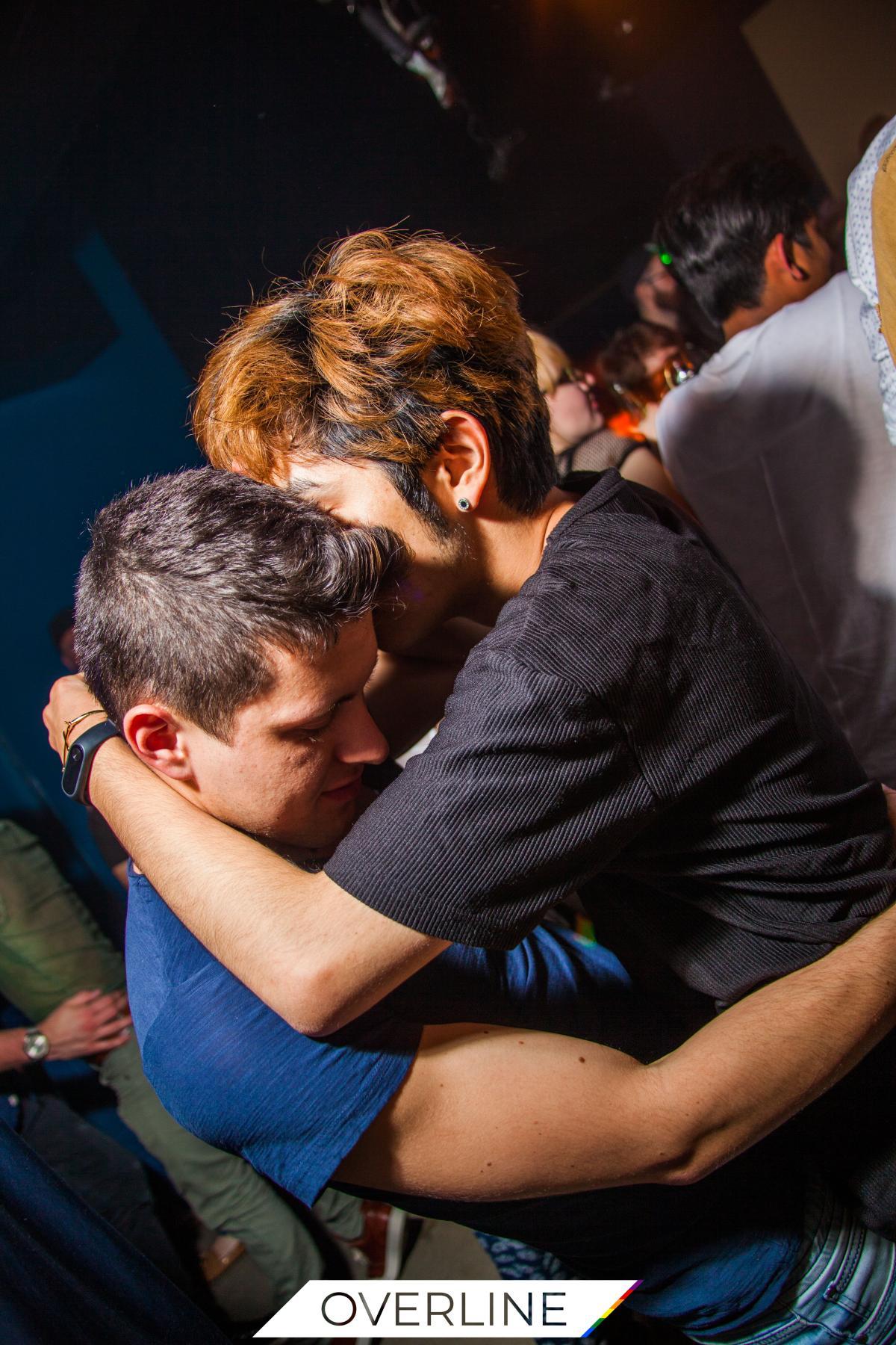 Party like it s 1999 01.04.2017 | Bild 63