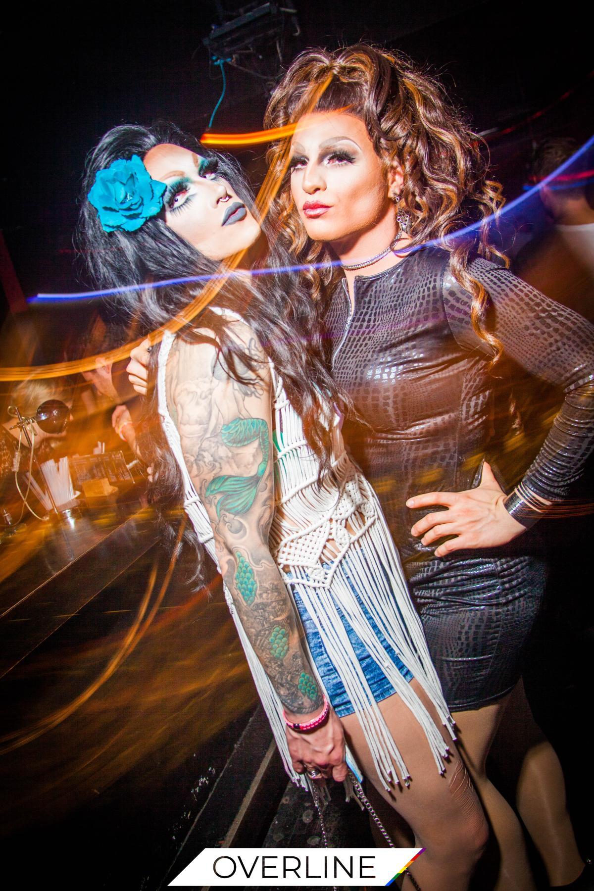 Party like it s 1999 01.04.2017 | Bild 70