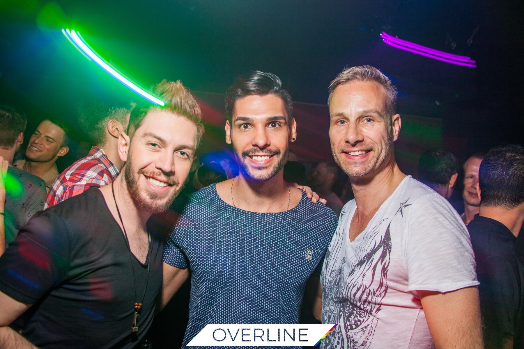 Party like it s 1999 01.04.2017 | Bild 73