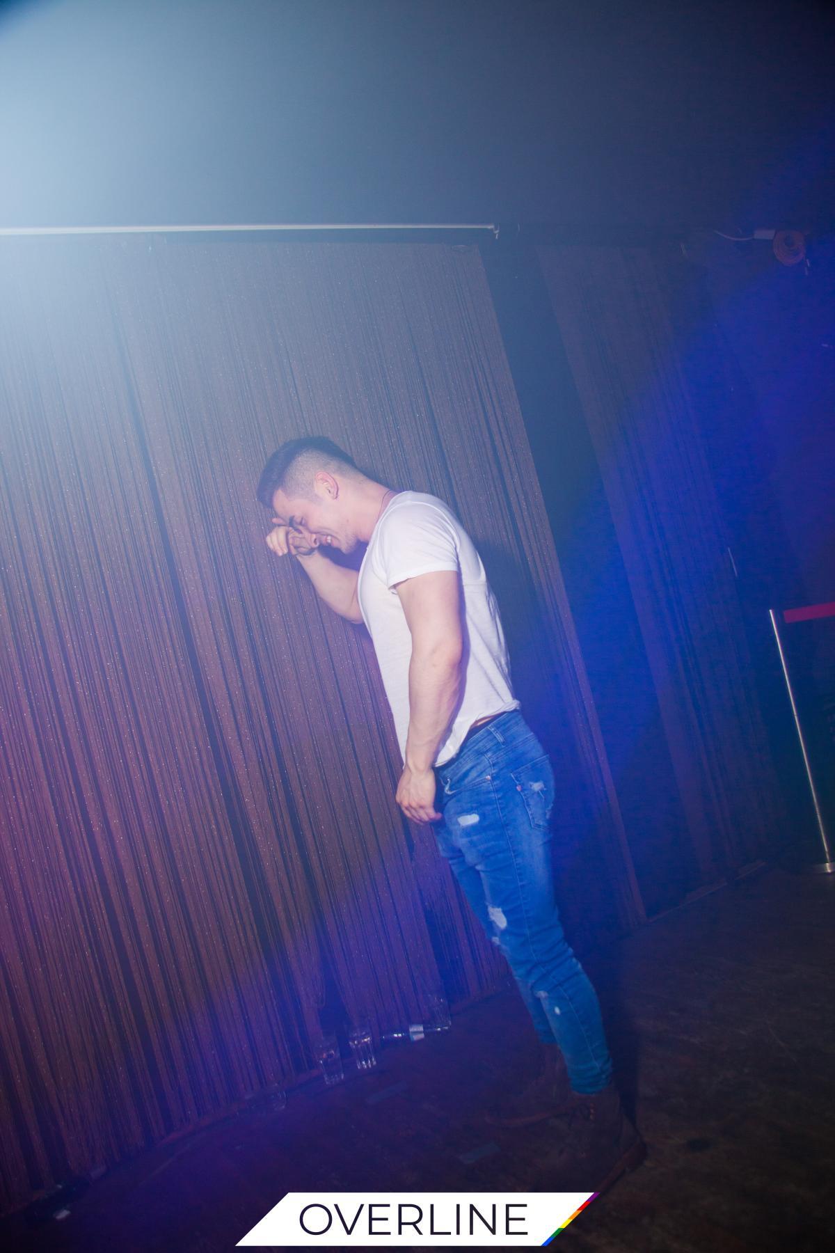 Party like it s 1999 01.04.2017 | Bild 75