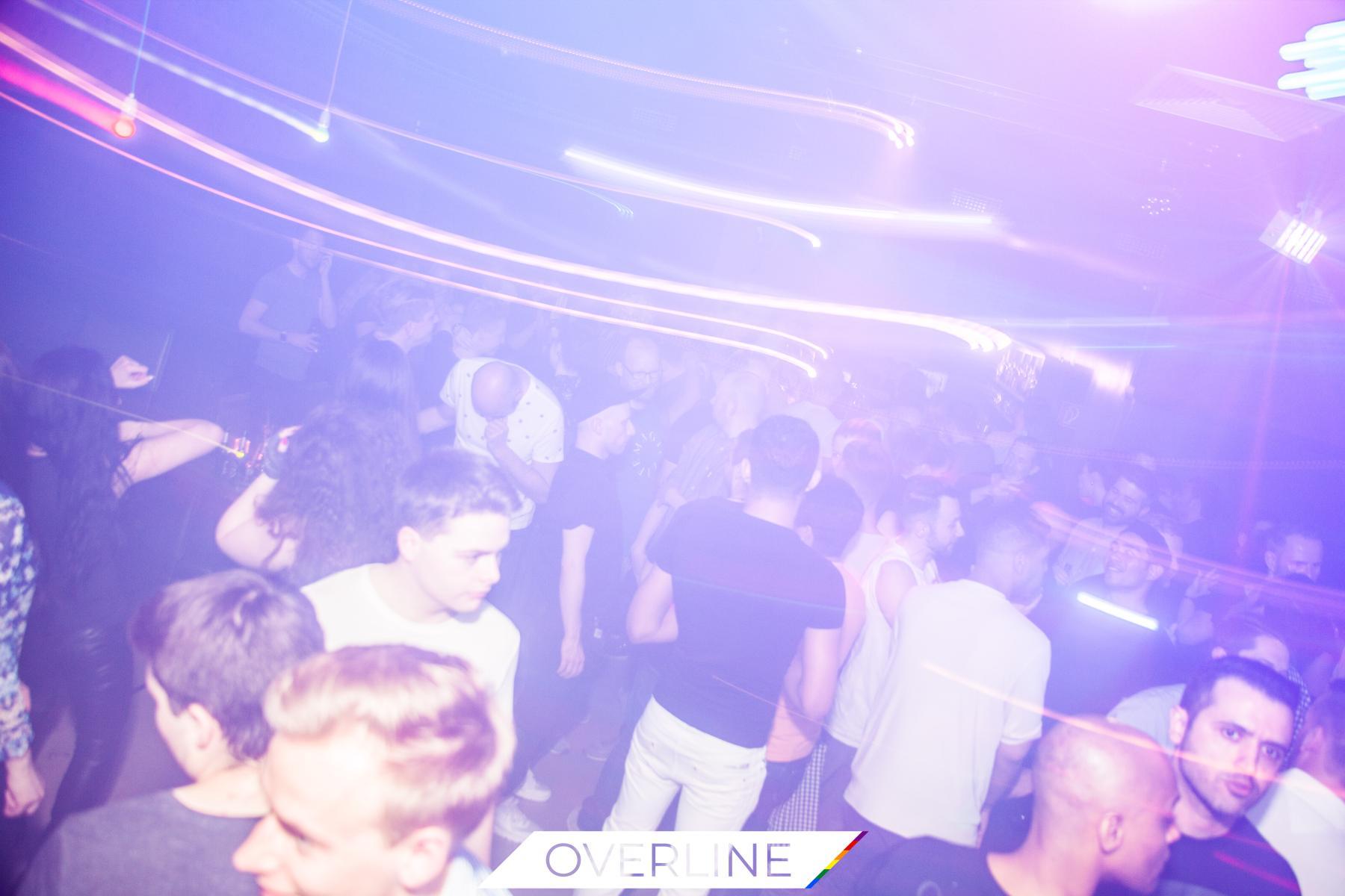 Party like it s 1999 01.04.2017 | Bild 78