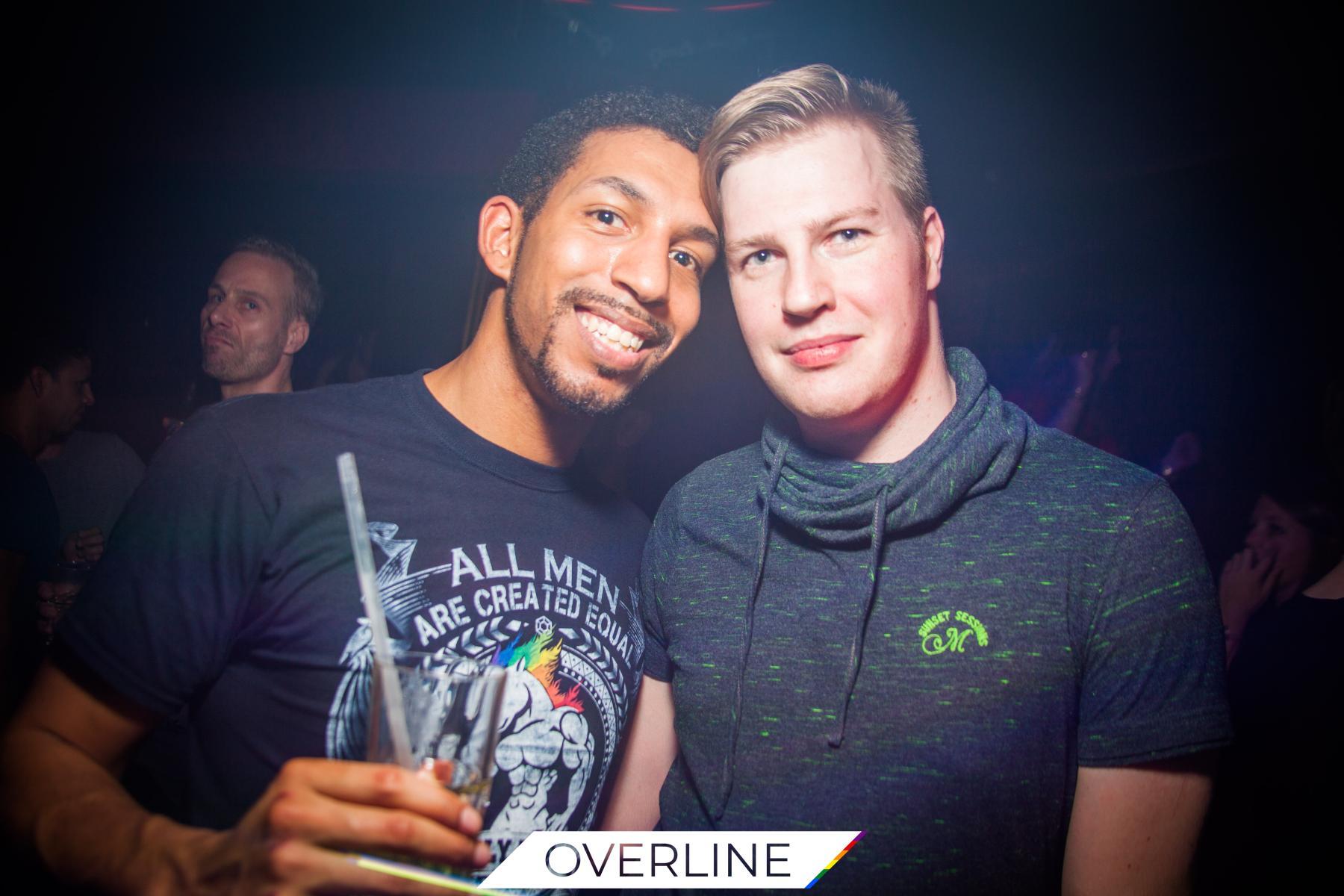 Party like it s 1999 01.04.2017 | Bild 8