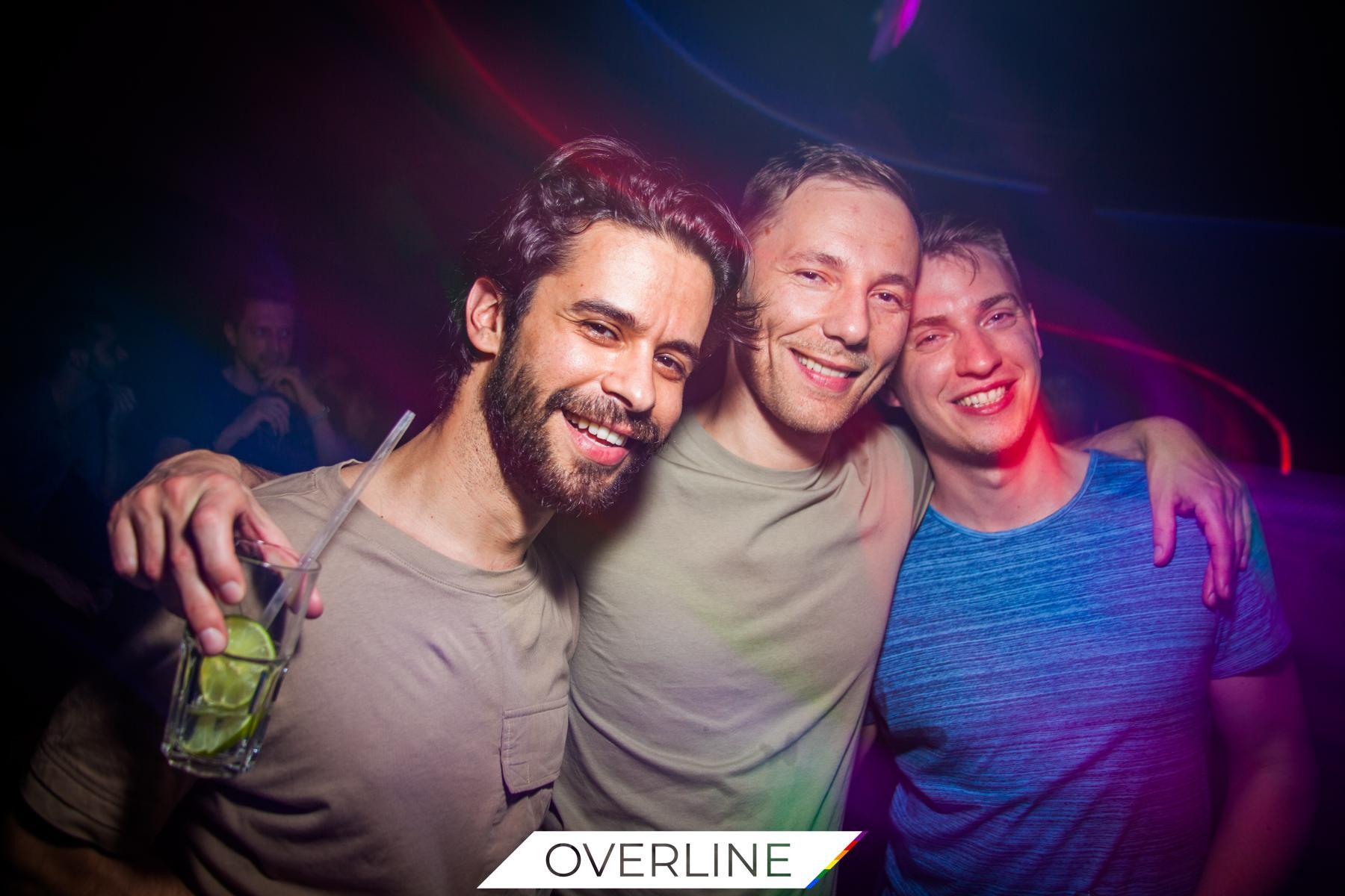 Party like it s 1999 01.04.2017 | Bild 81