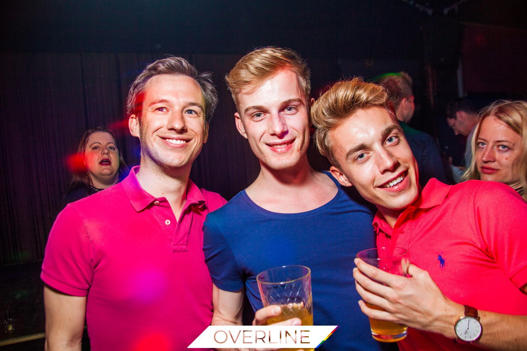 Party like it s 1999 01.04.2017 | Bild 84