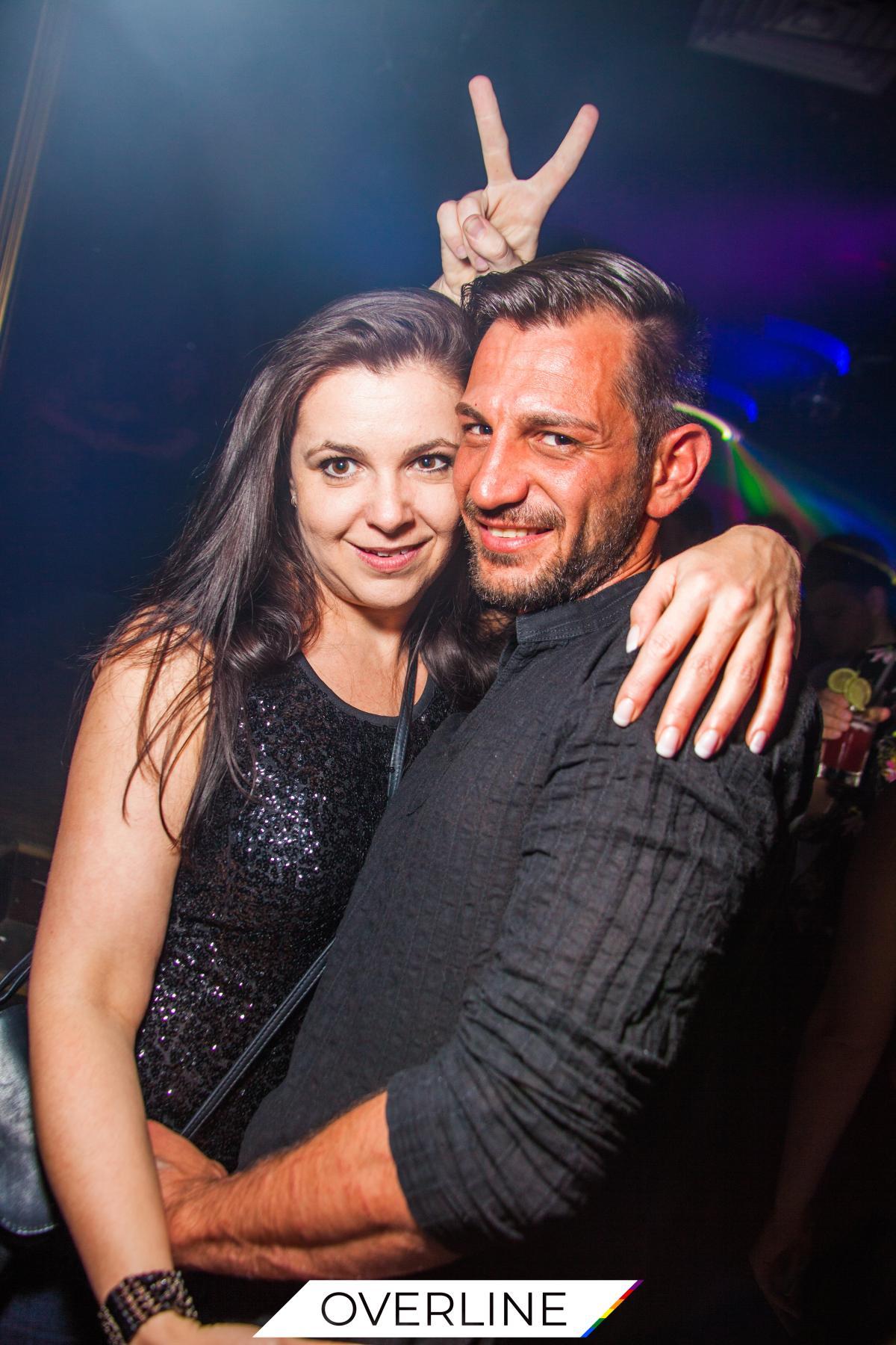 Party like it s 1999 01.04.2017 | Bild 88