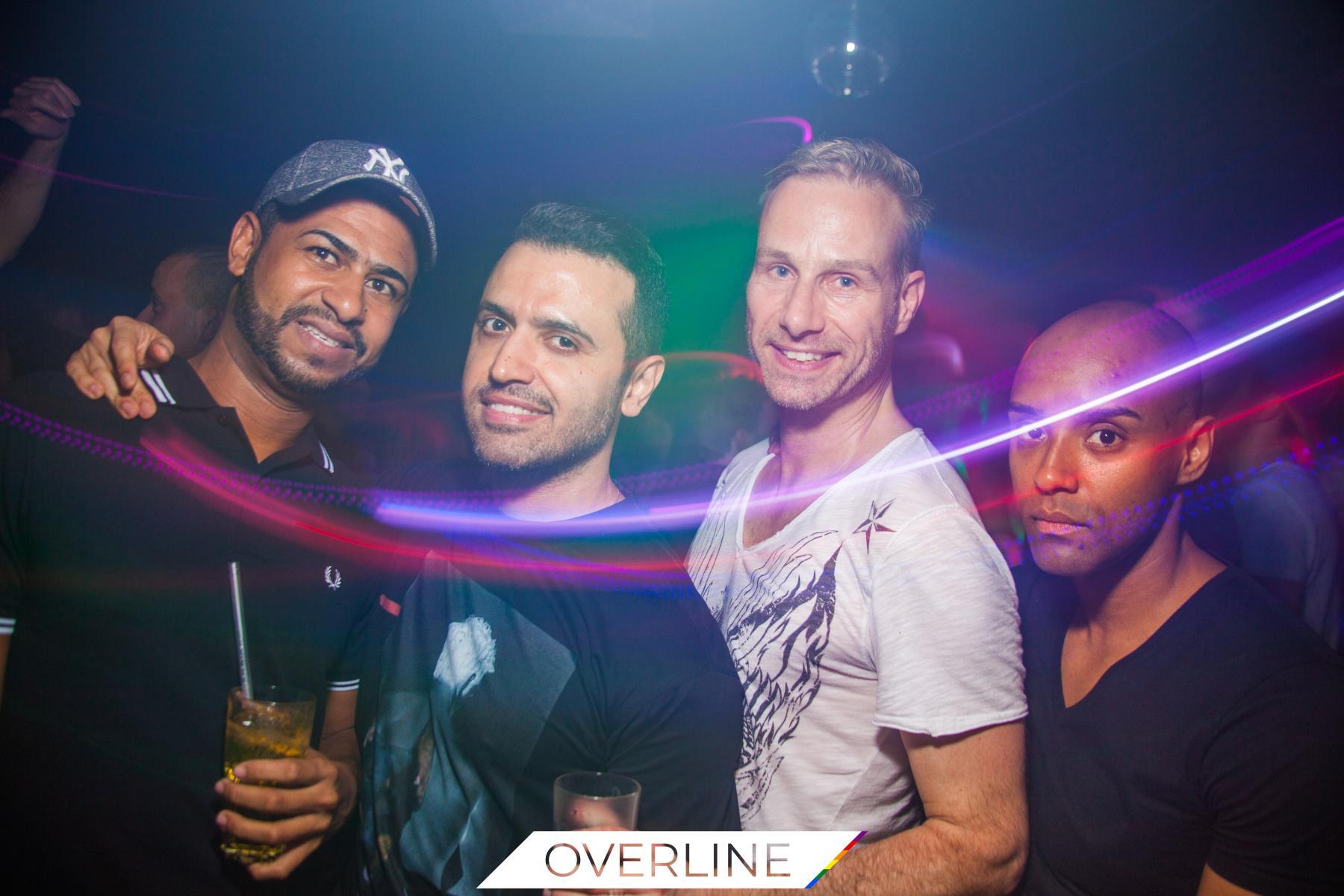 Party like it s 1999 01.04.2017 | Bild 95