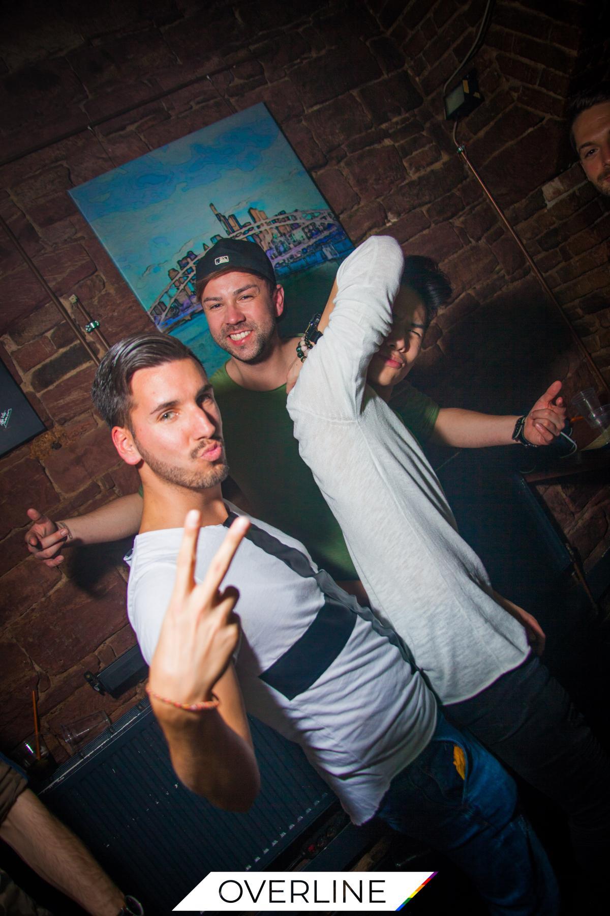 Love Factory 22.04.2017 | Bild 10