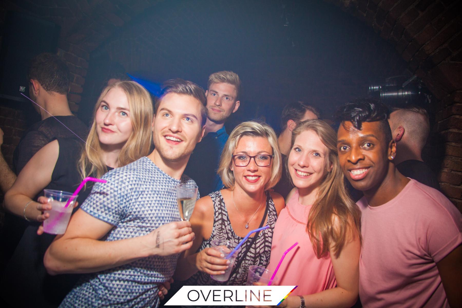 Love Factory 22.04.2017 | Bild 14