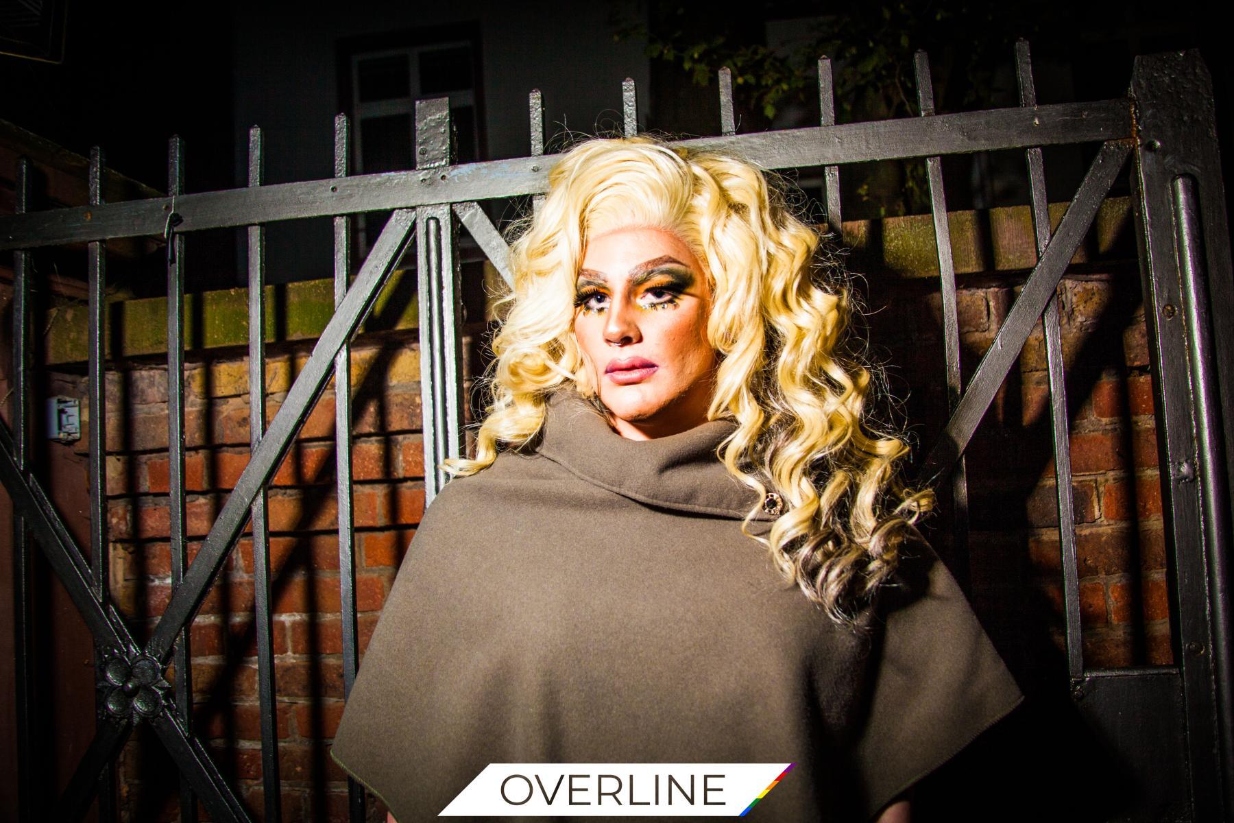 Love Factory 22.04.2017 | Bild 15