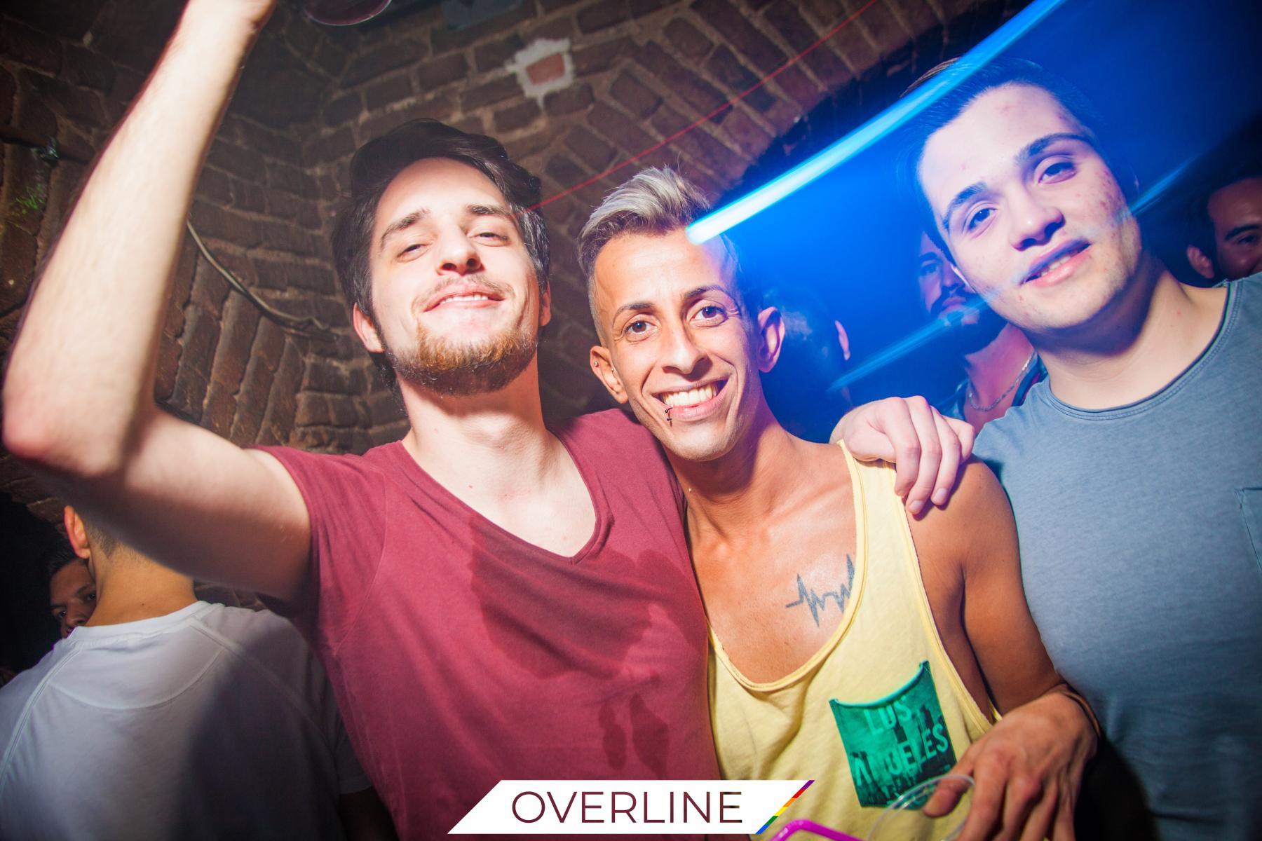 Love Factory 22.04.2017 | Bild 16