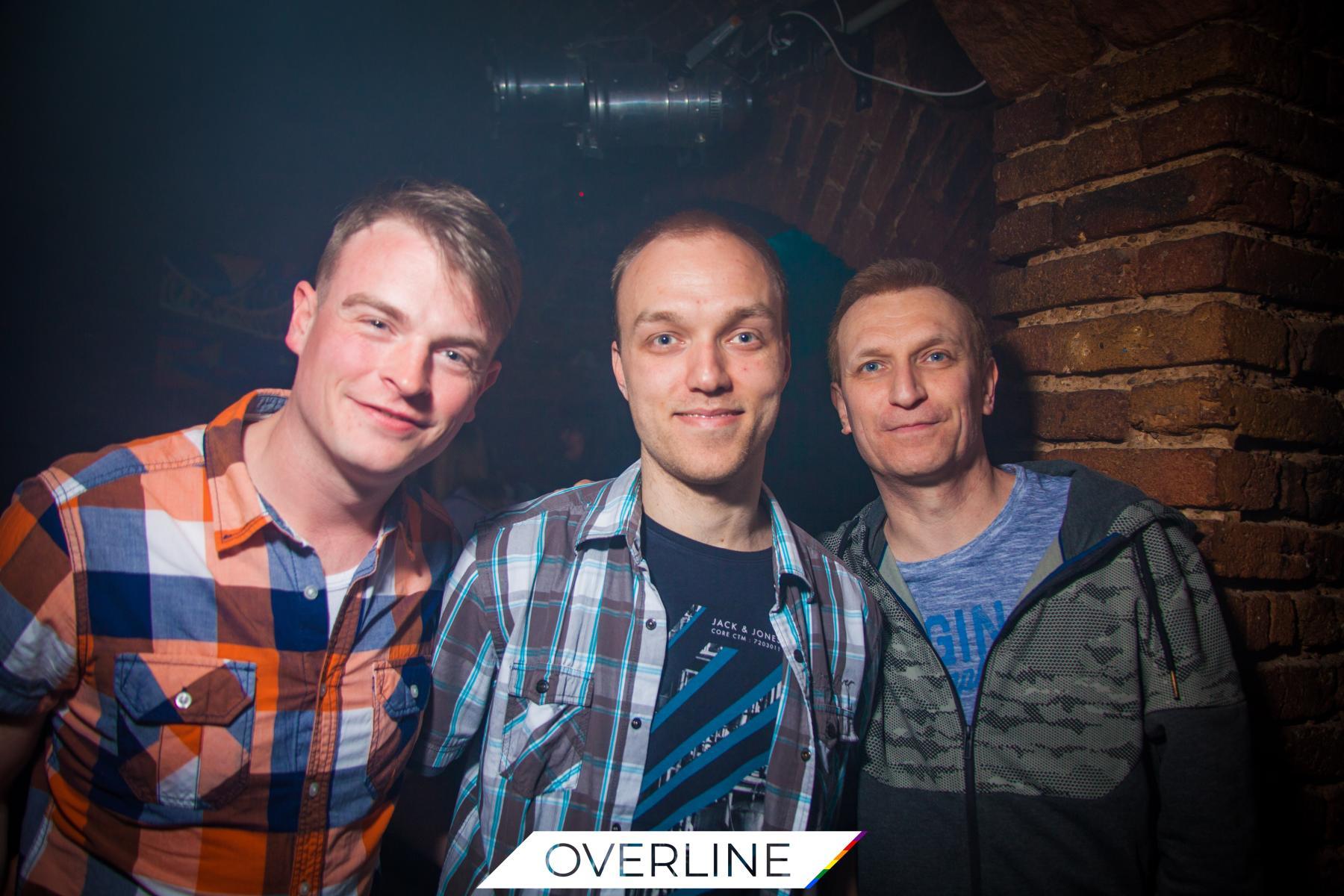 Love Factory 22.04.2017 | Bild 17