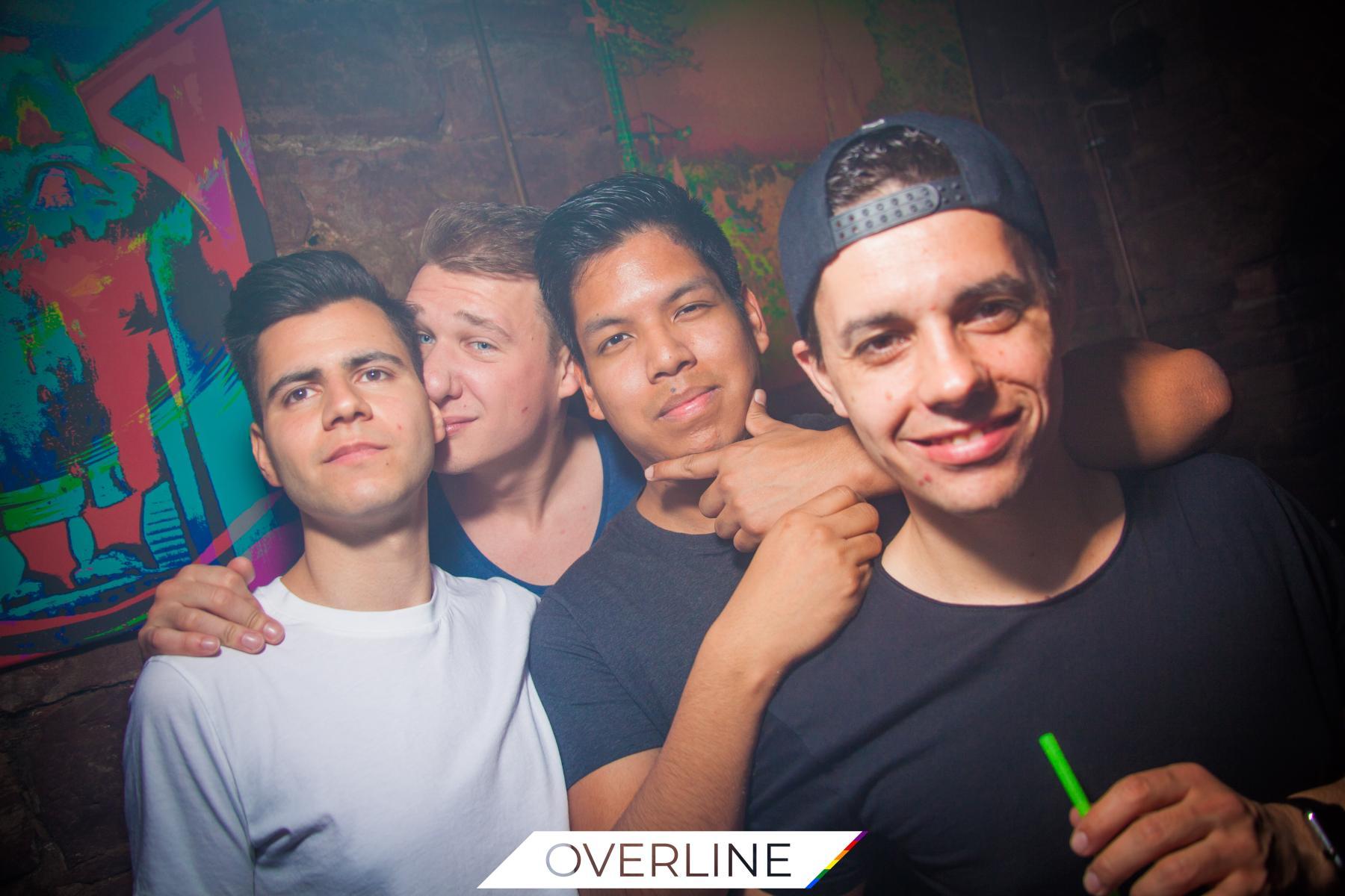 Love Factory 22.04.2017 | Bild 18