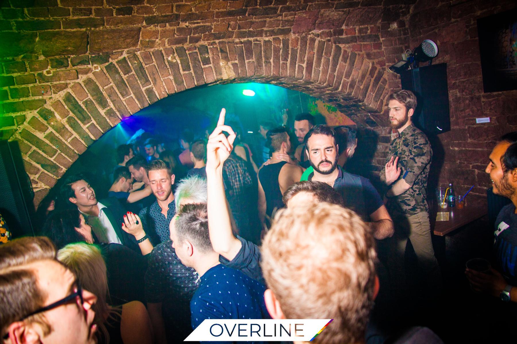 Love Factory 22.04.2017 | Bild 19