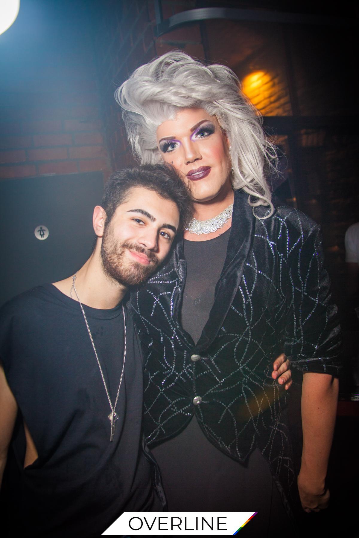 Love Factory 22.04.2017 | Bild 20