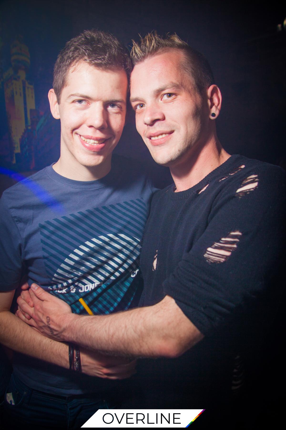 Love Factory 22.04.2017 | Bild 21