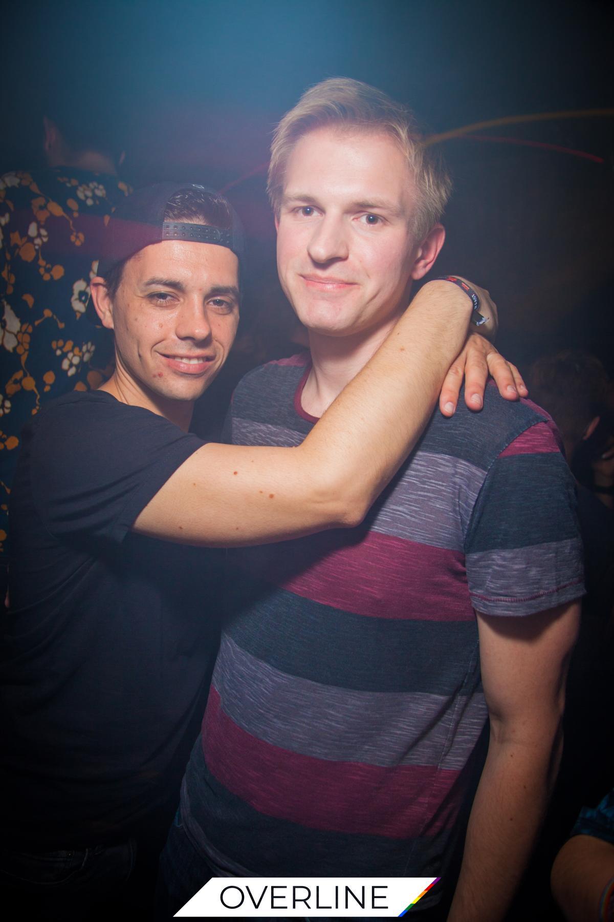 Love Factory 22.04.2017 | Bild 22