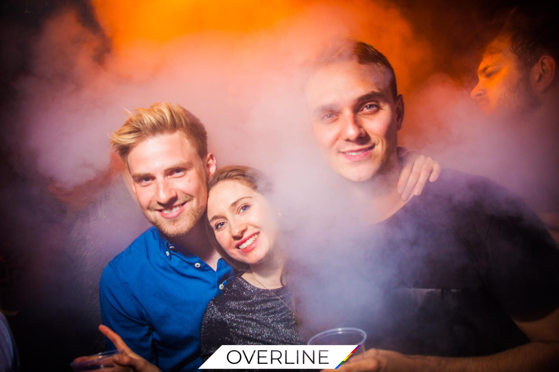 Love Factory 22.04.2017 | Bild 23