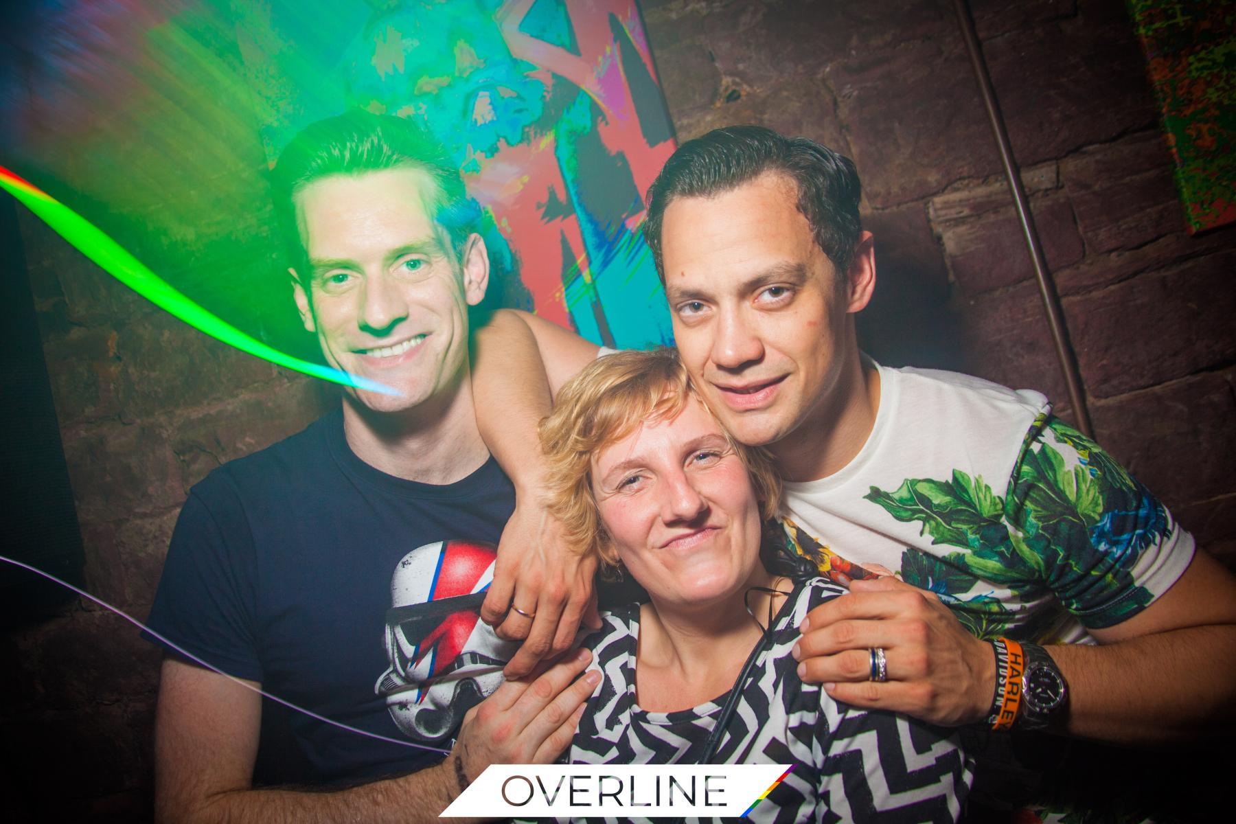 Love Factory 22.04.2017 | Bild 24