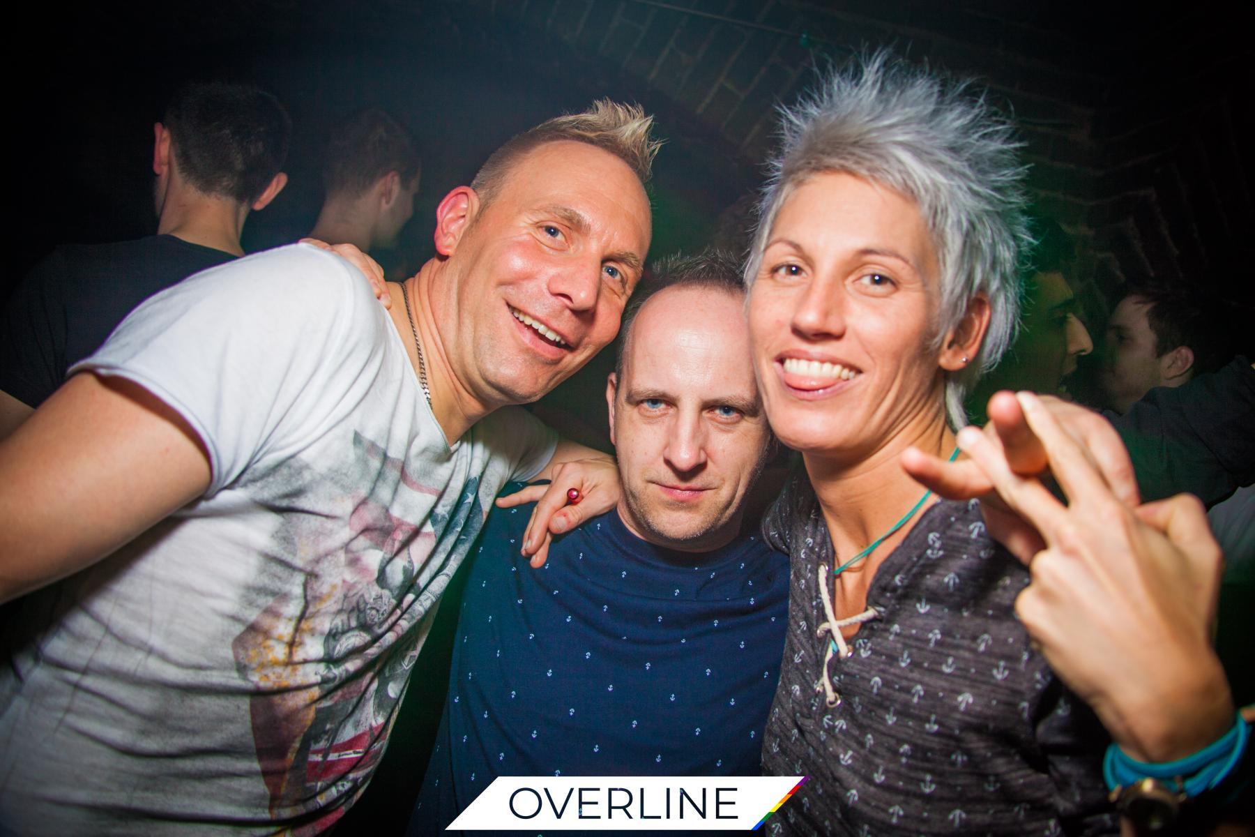 Love Factory 22.04.2017 | Bild 25