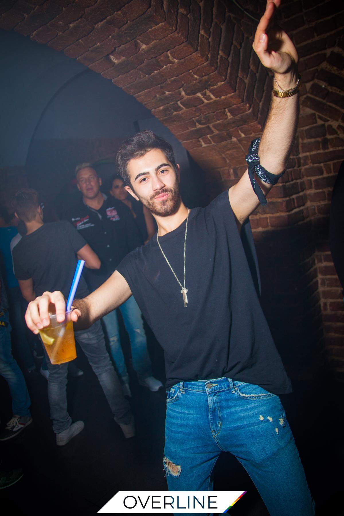 Love Factory 22.04.2017 | Bild 26