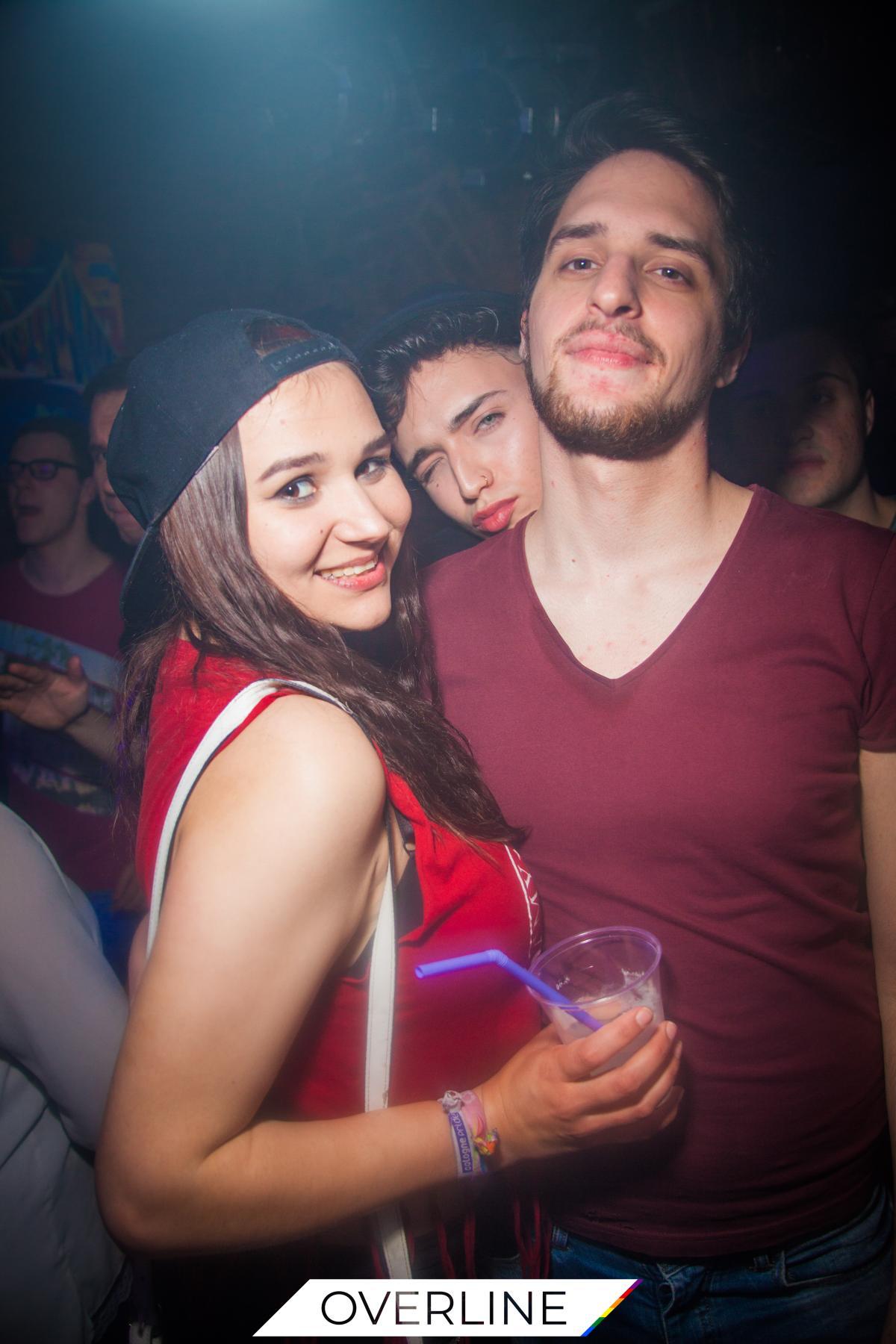 Love Factory 22.04.2017 | Bild 27