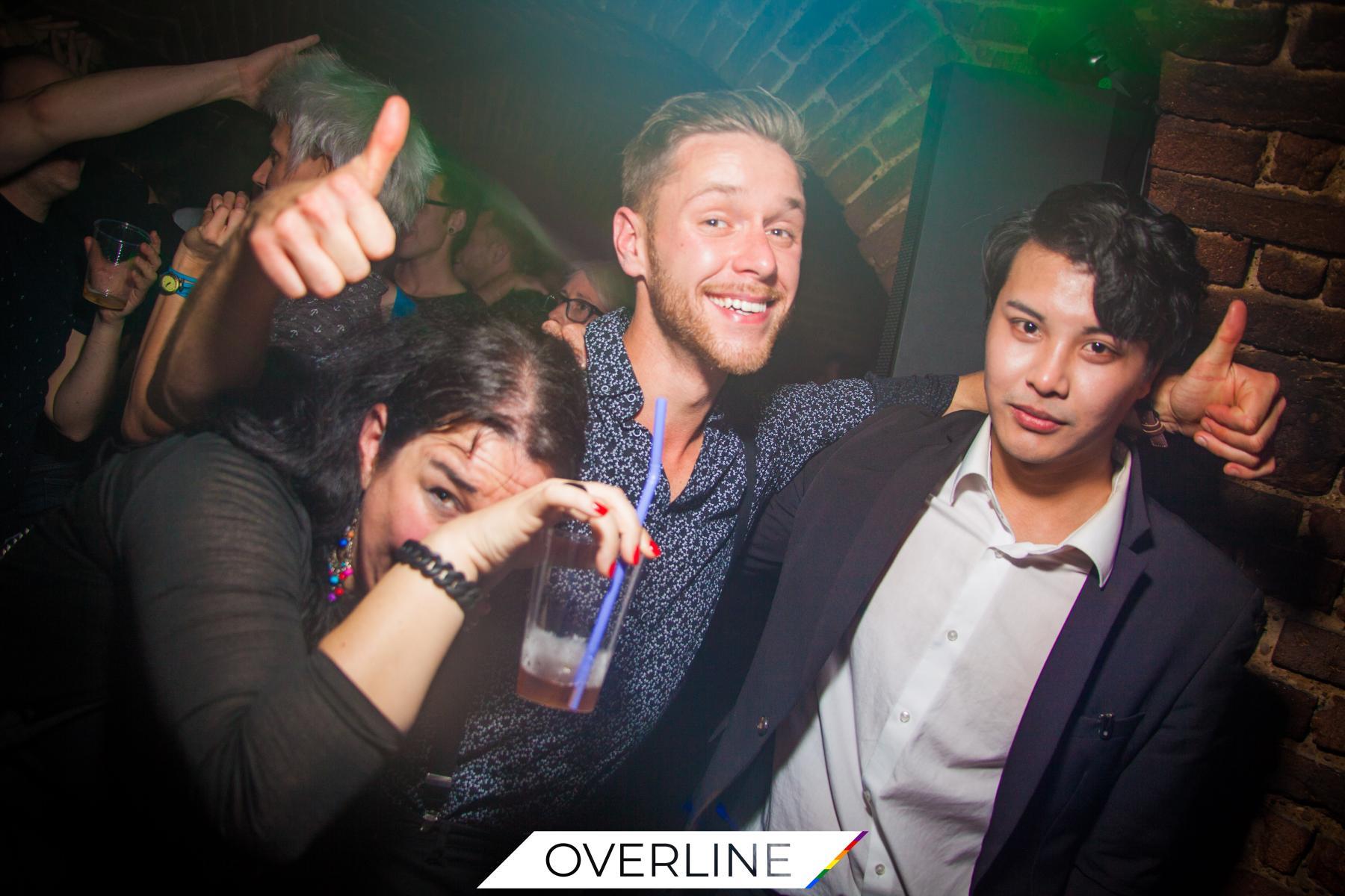 Love Factory 22.04.2017 | Bild 28