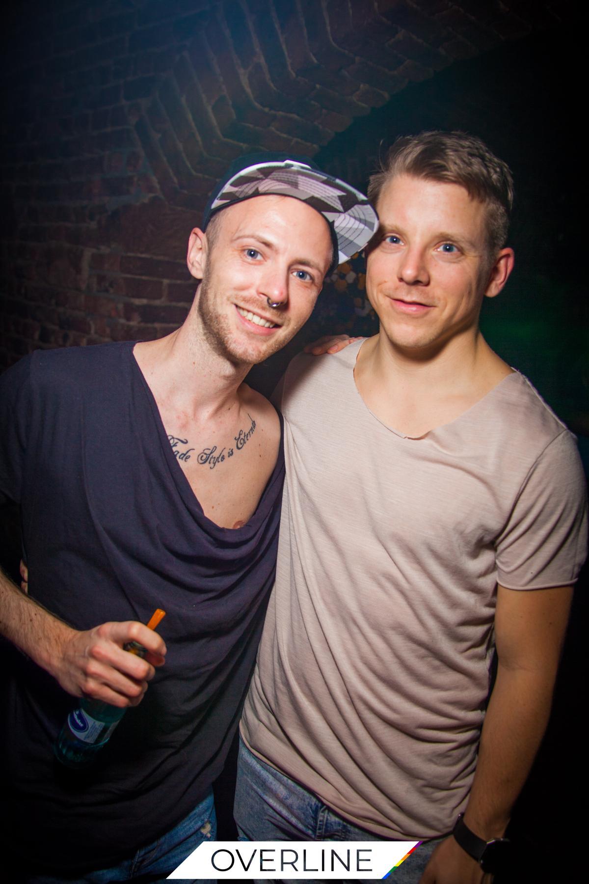 Love Factory 22.04.2017 | Bild 29